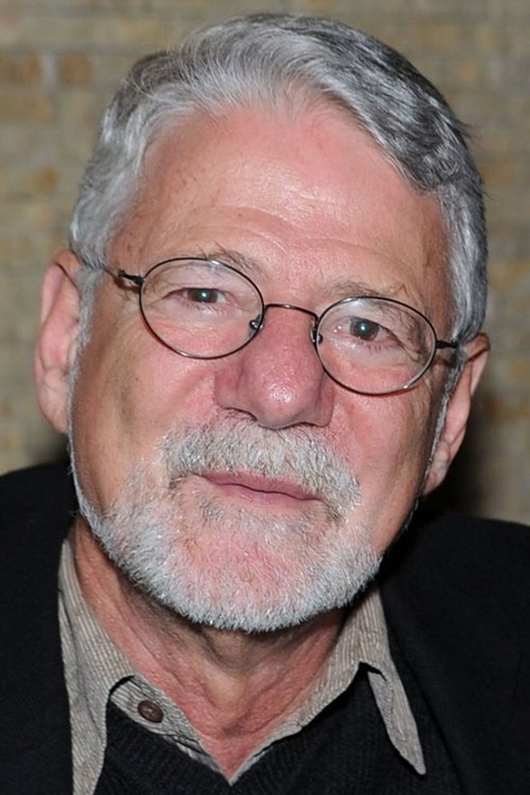 Profile image of Barrie M. Osborne