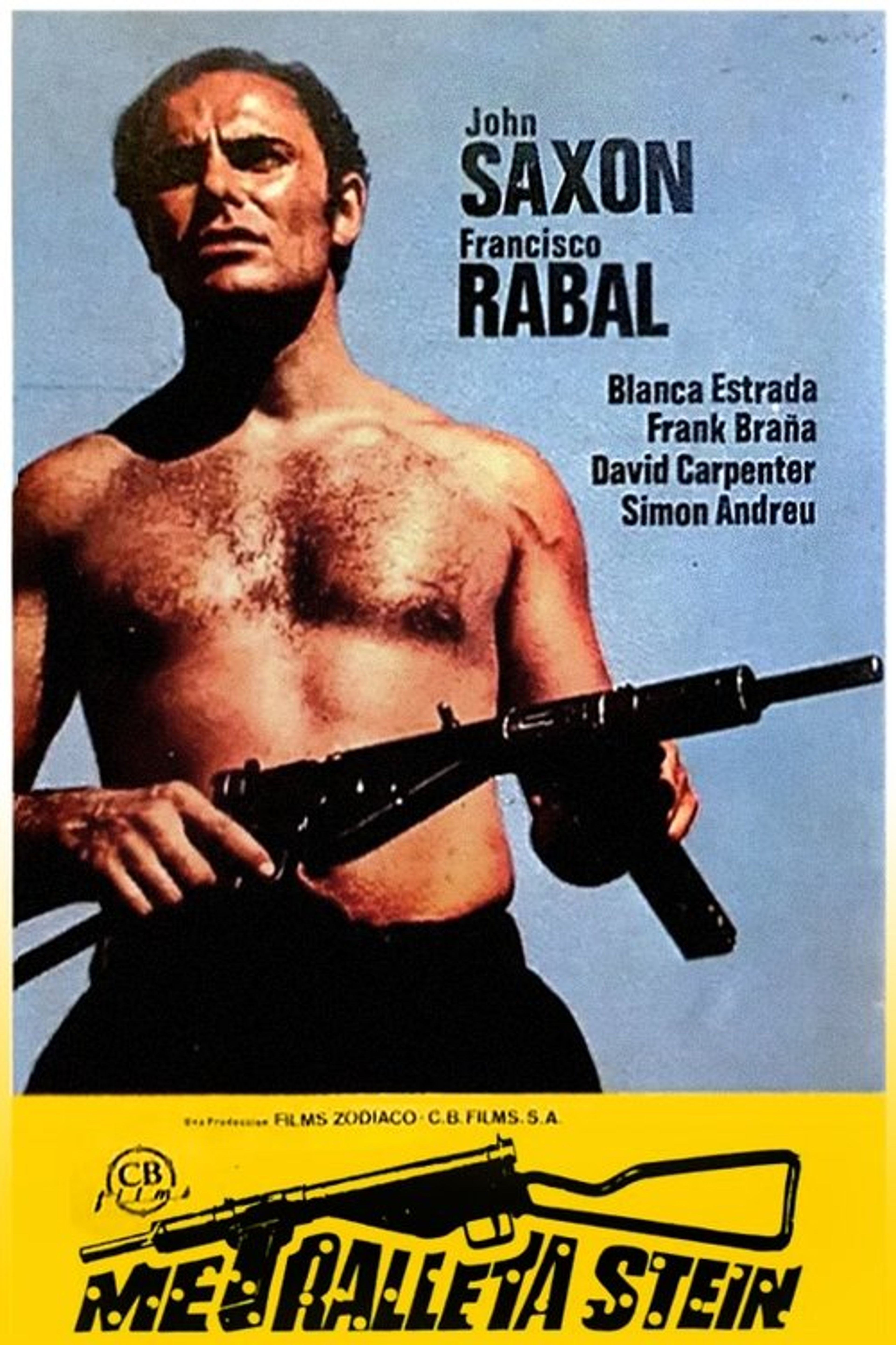 Poster image of Fight to the Death