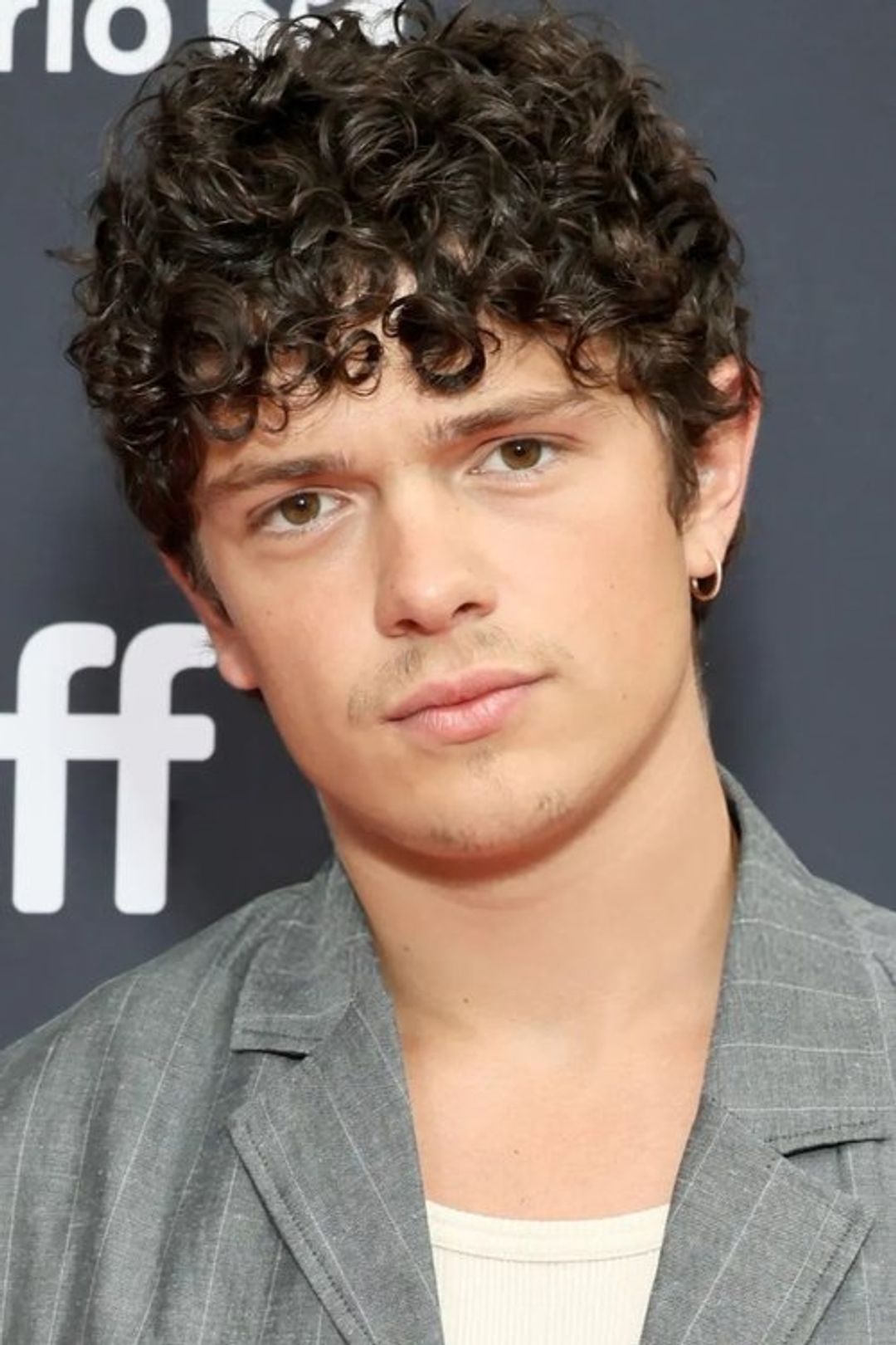 Profile image of Noah Jupe