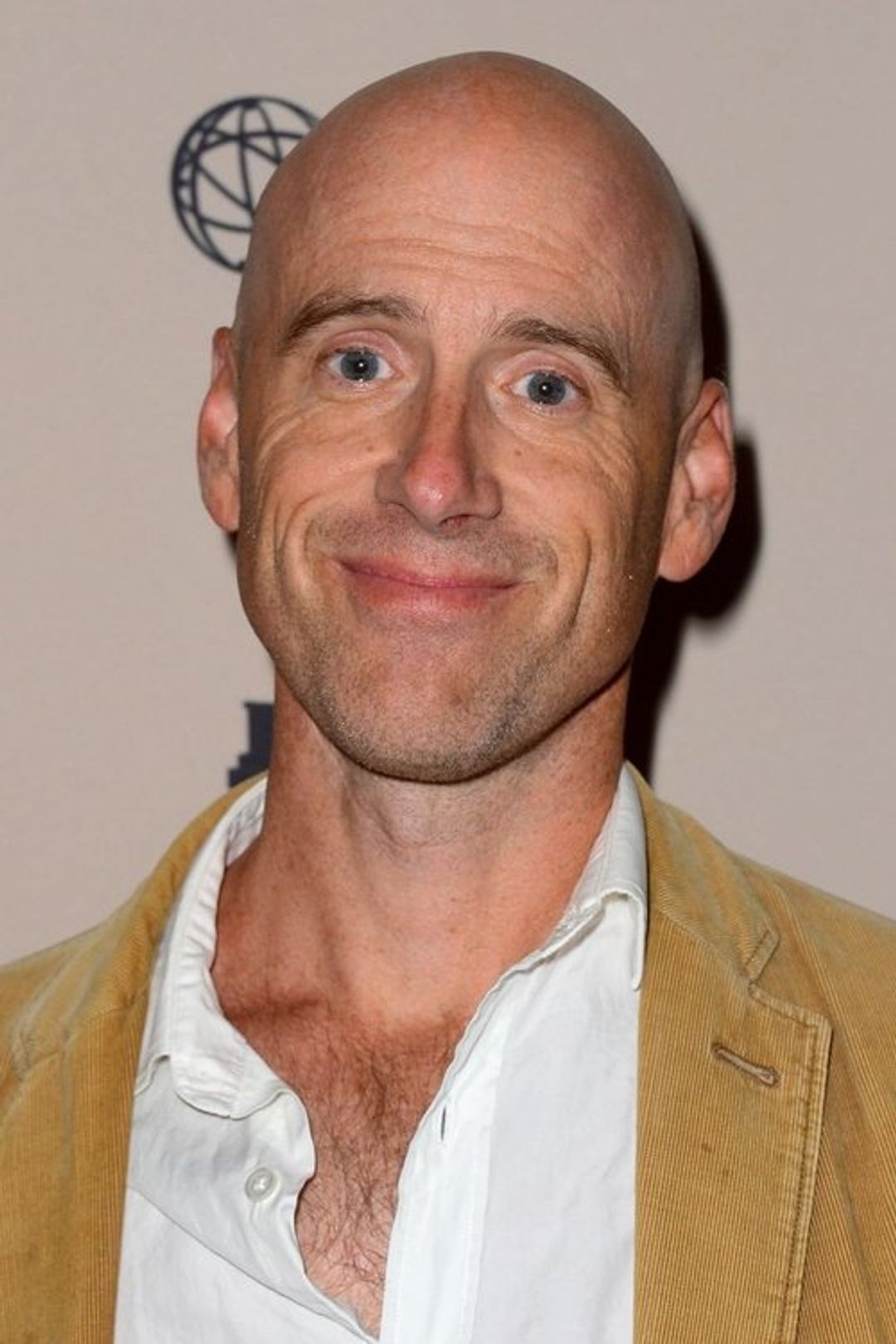 Profile image of Sam Catlin