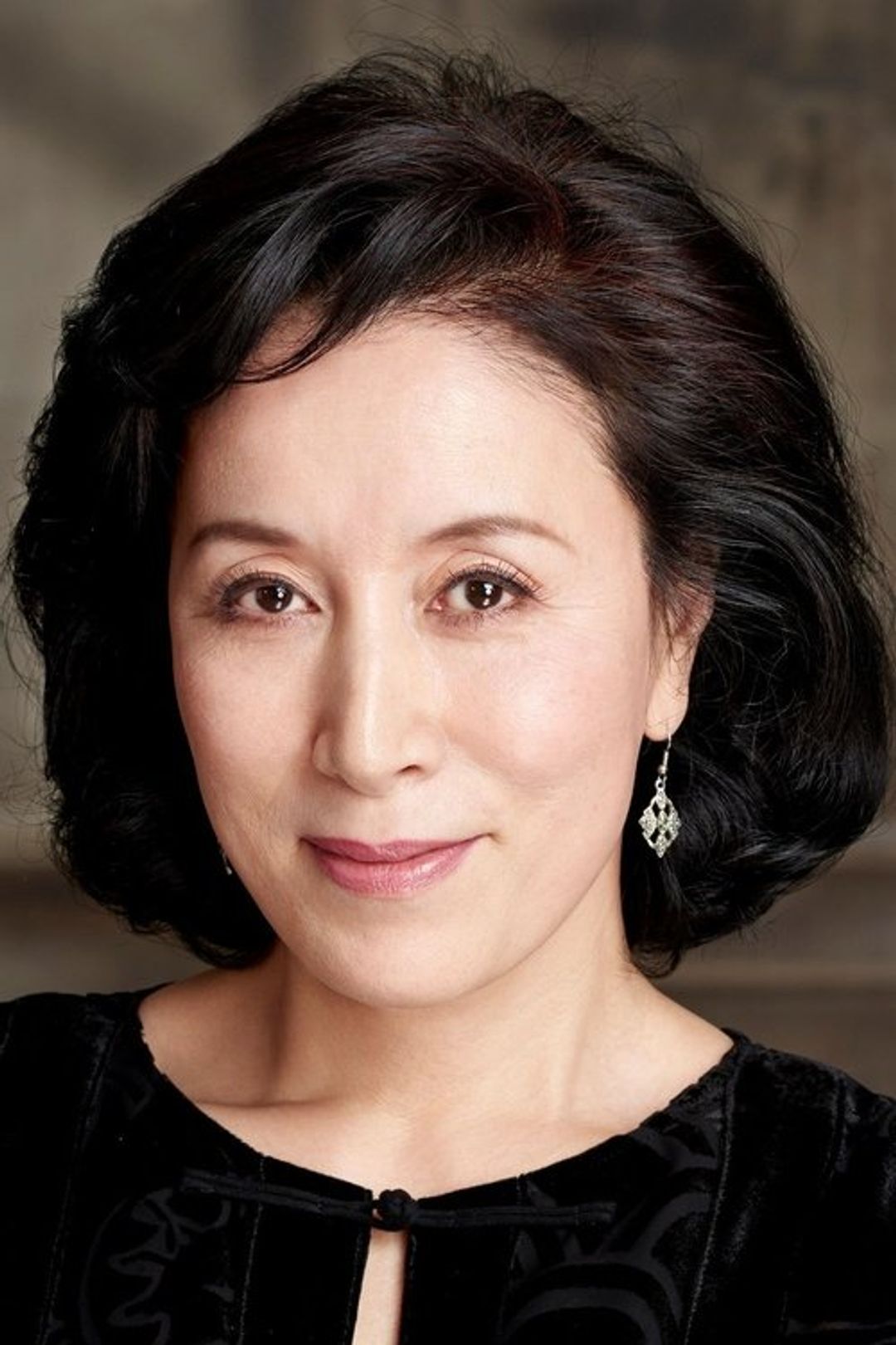 Profile image of Atsuko Takahata
