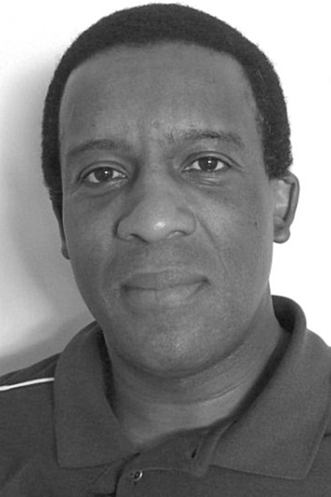 Profile image of Herbert Norville