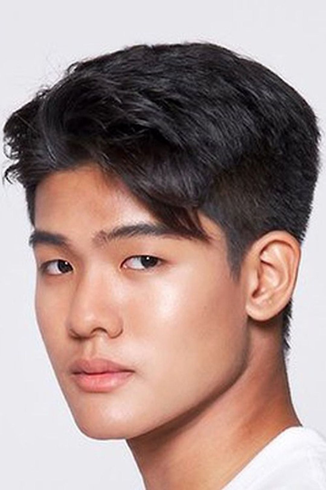 Profile image of Siraphop Chutharot