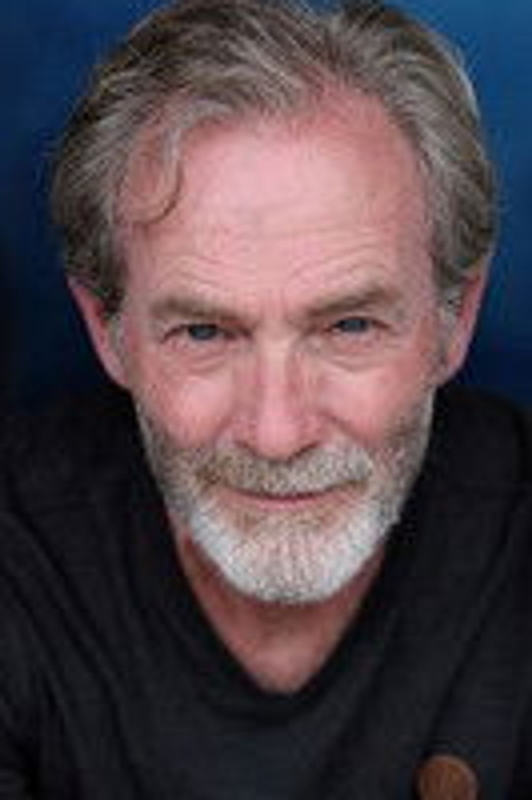 Profile image of Sven Kramer