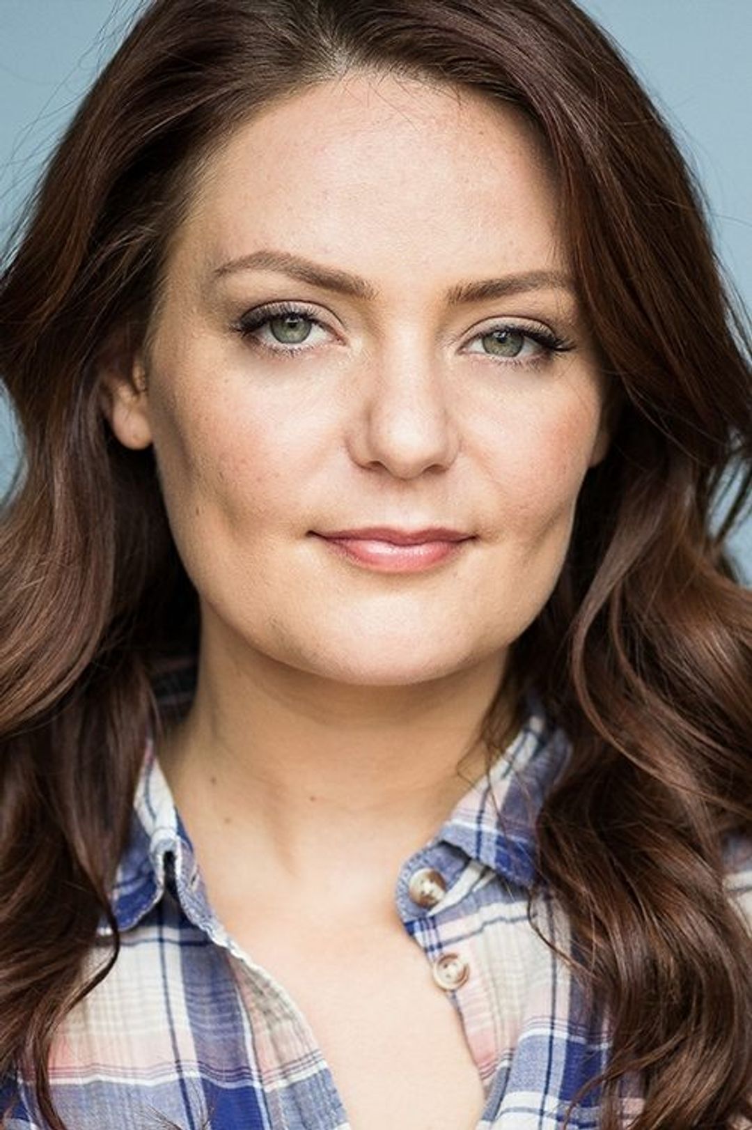 Profile image of Hanna Hall