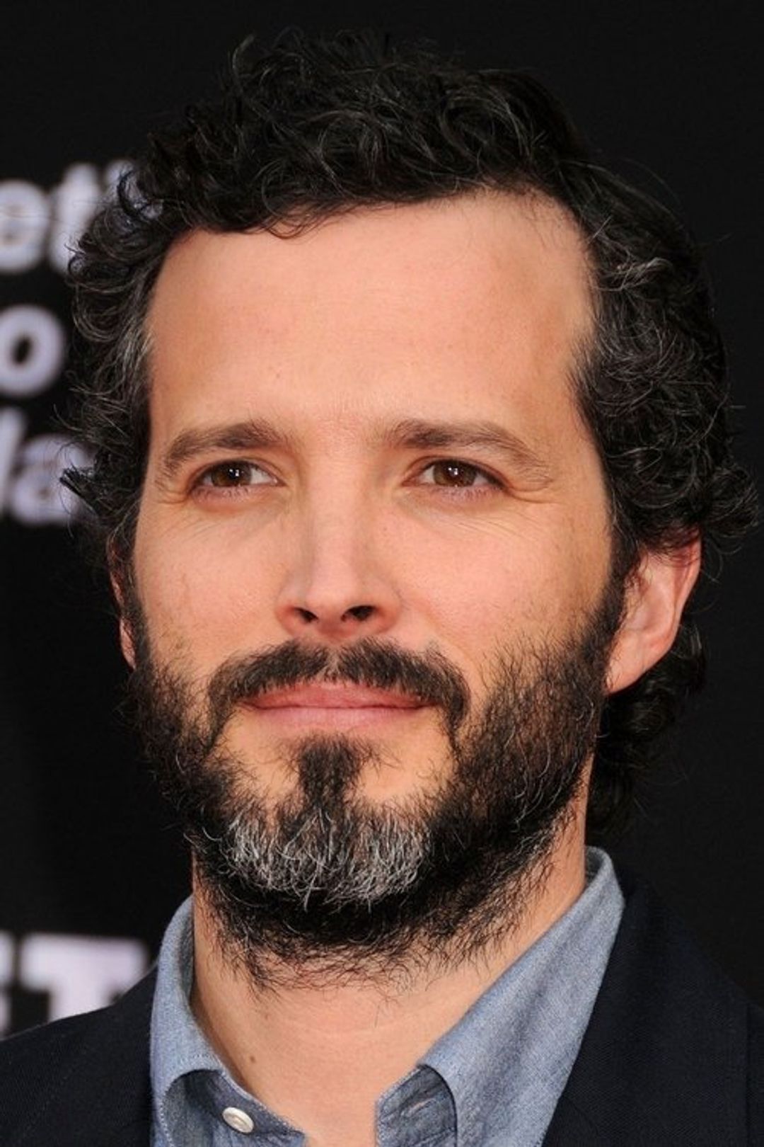 Profile image of Bret McKenzie