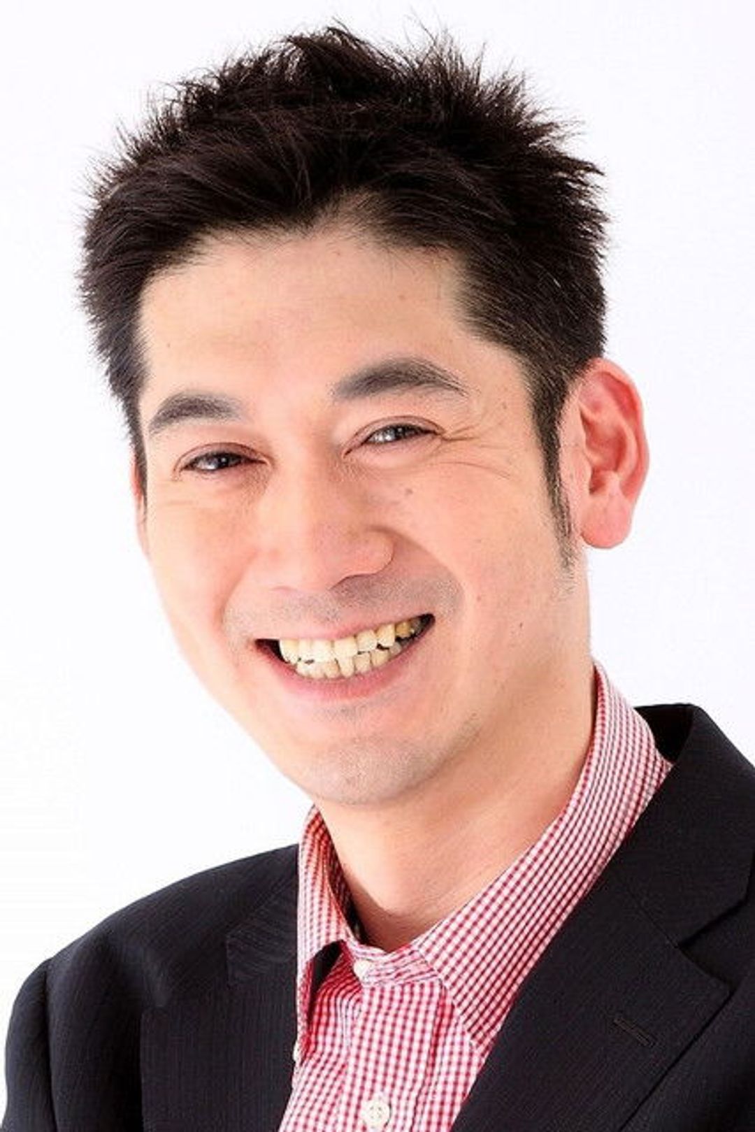 Profile image of Masahiro Kobayashi