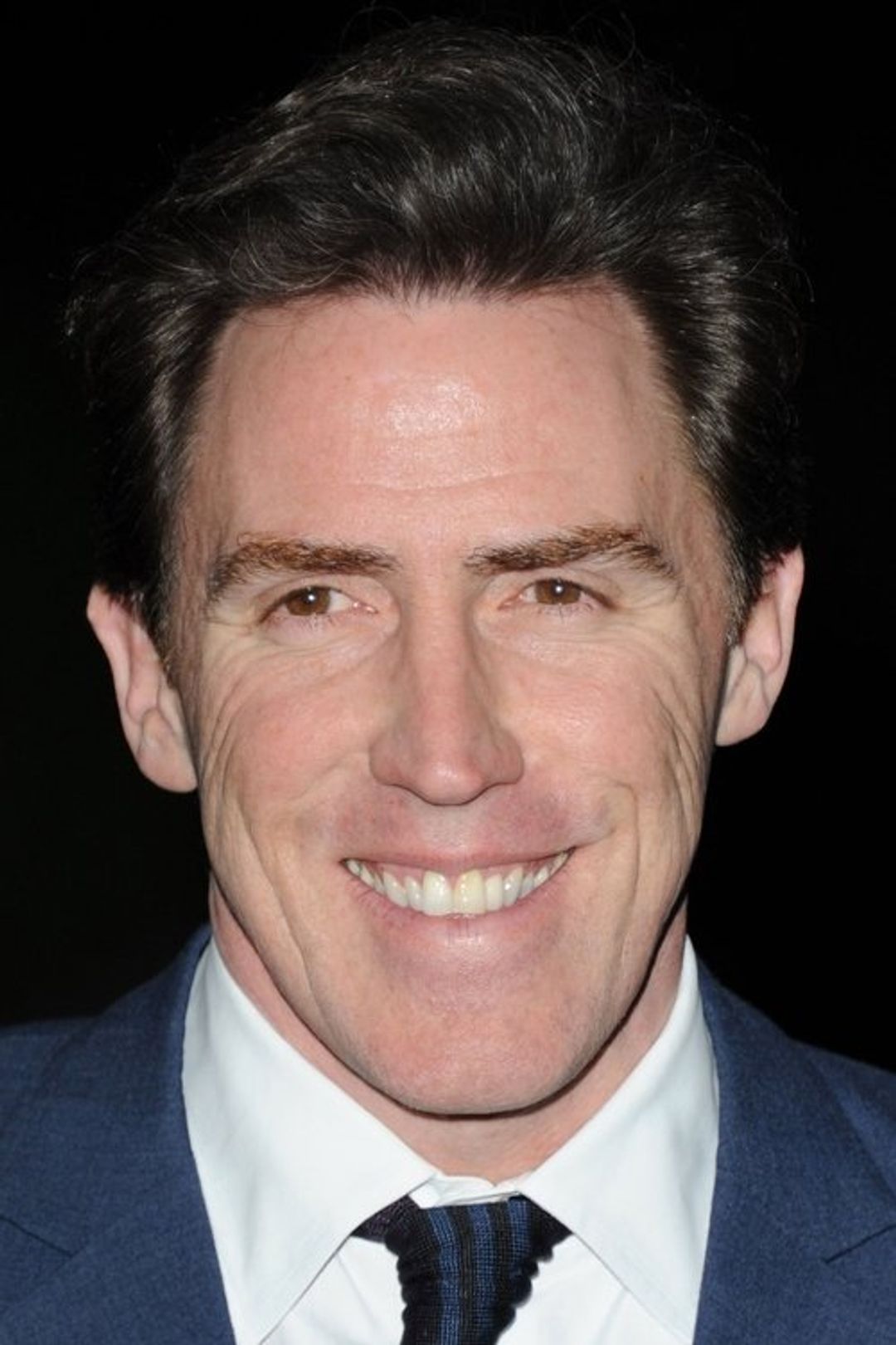 Profile image of Rob Brydon