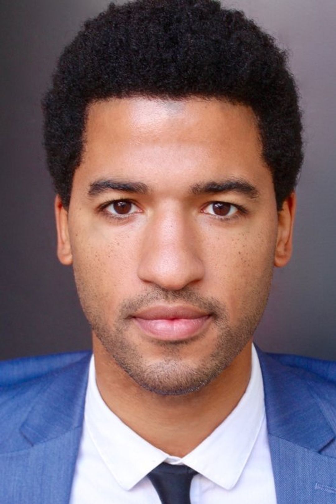 Profile image of Michael James Kelly