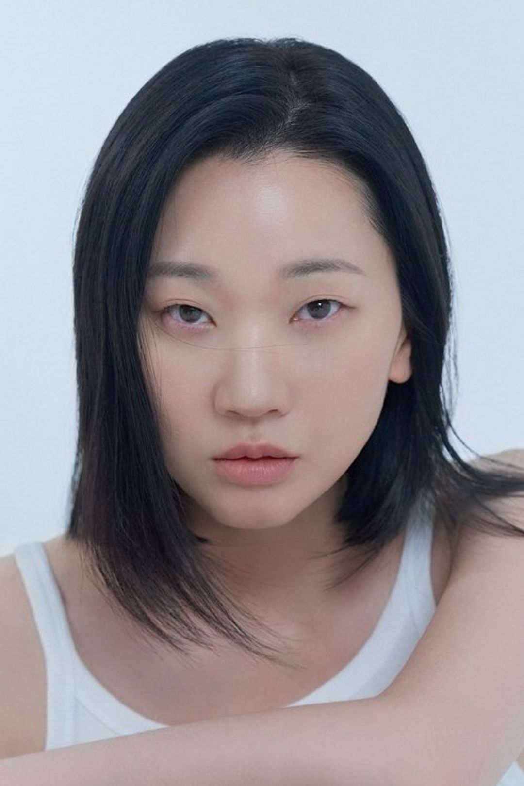 Profile image of Jang Yoon-ju