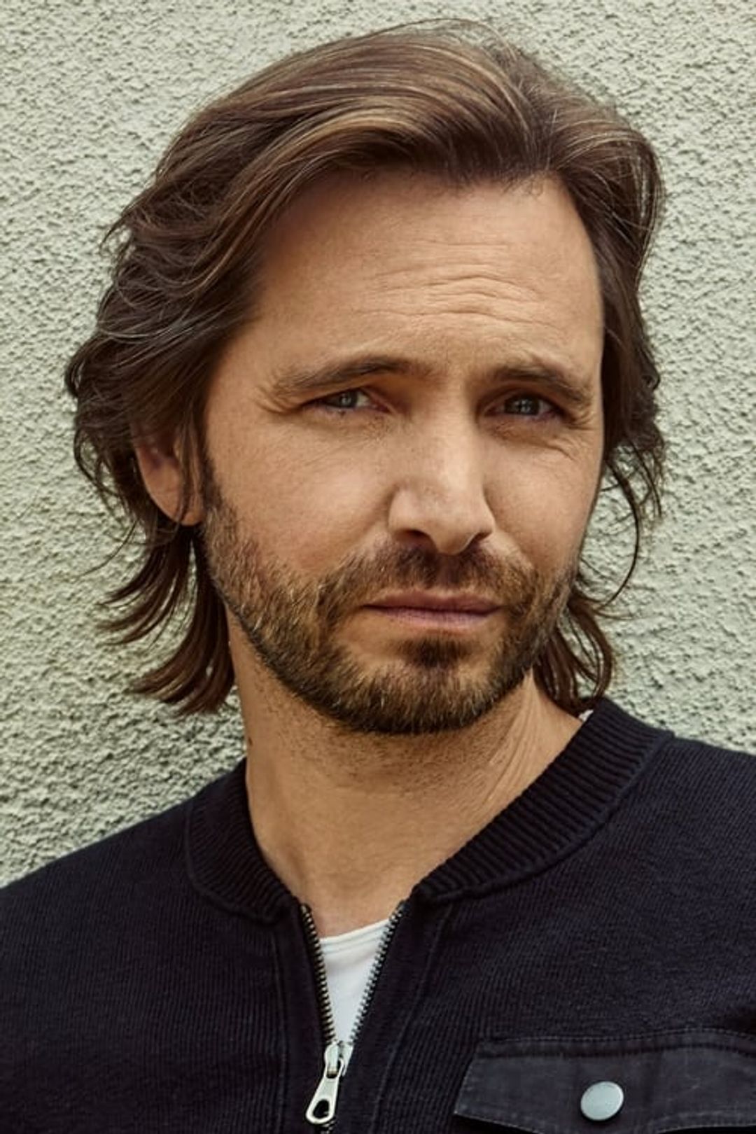 Profile image of Aaron Stanford