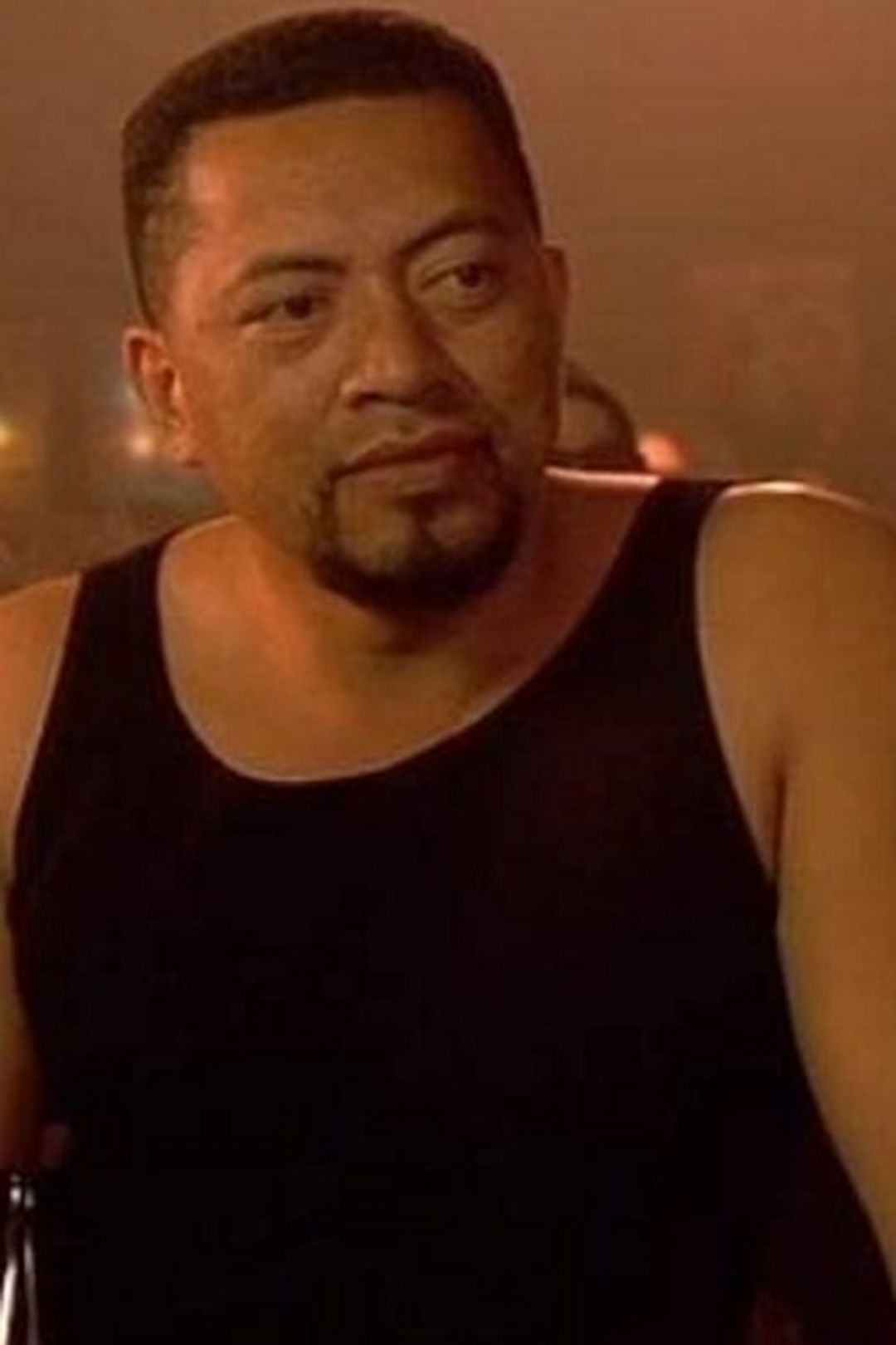 Profile image of Pete Smith