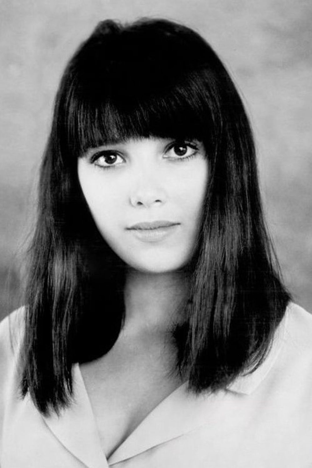 Profile image of Janet Margolin