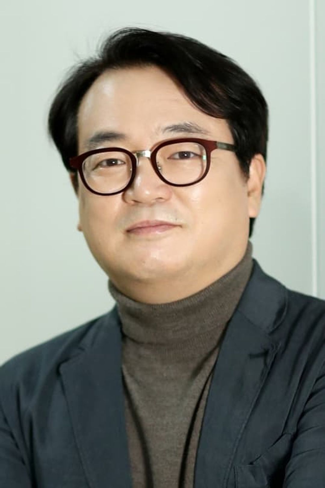 Profile image of Lee Seo-hwan