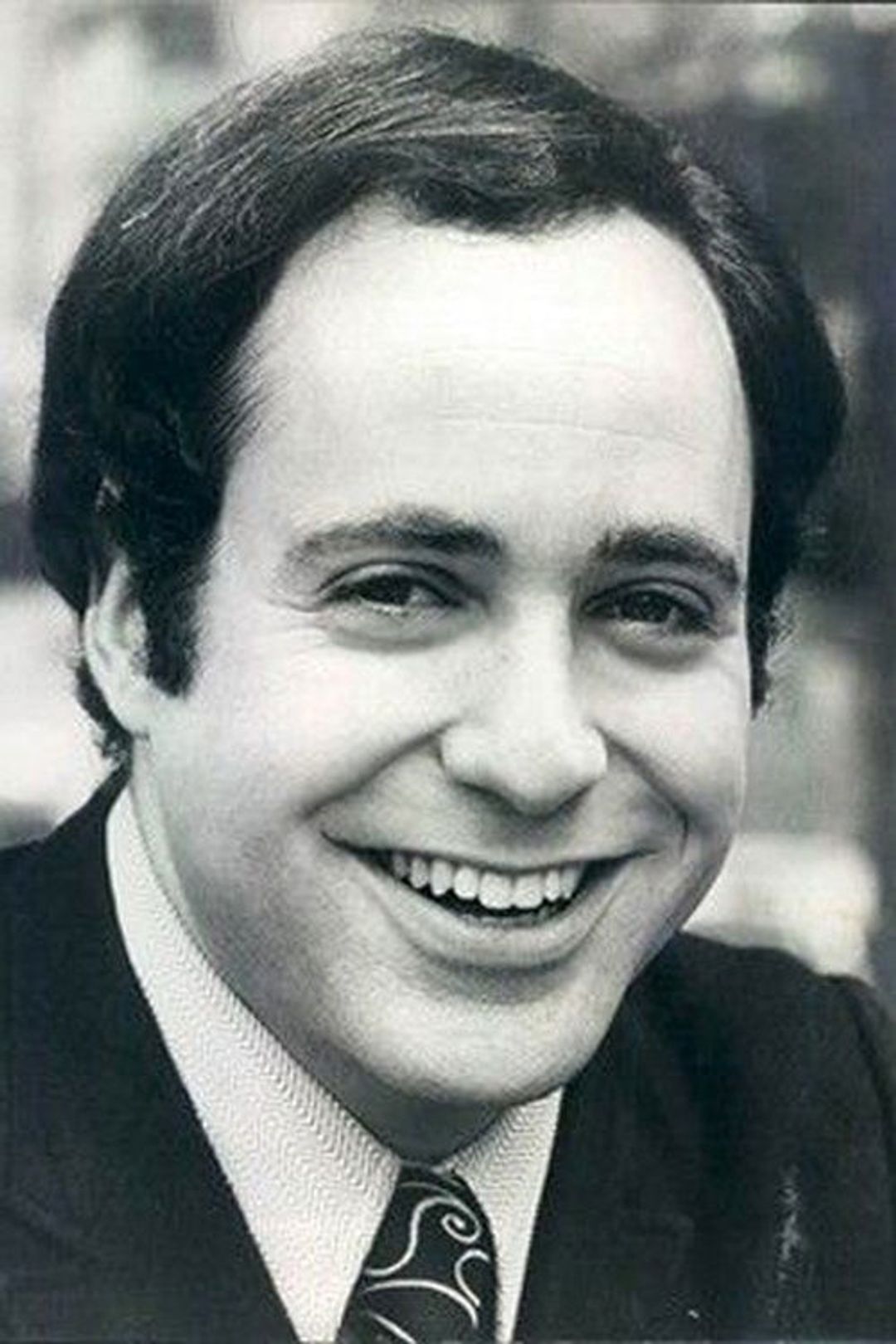 Profile image of Lorry Goldman