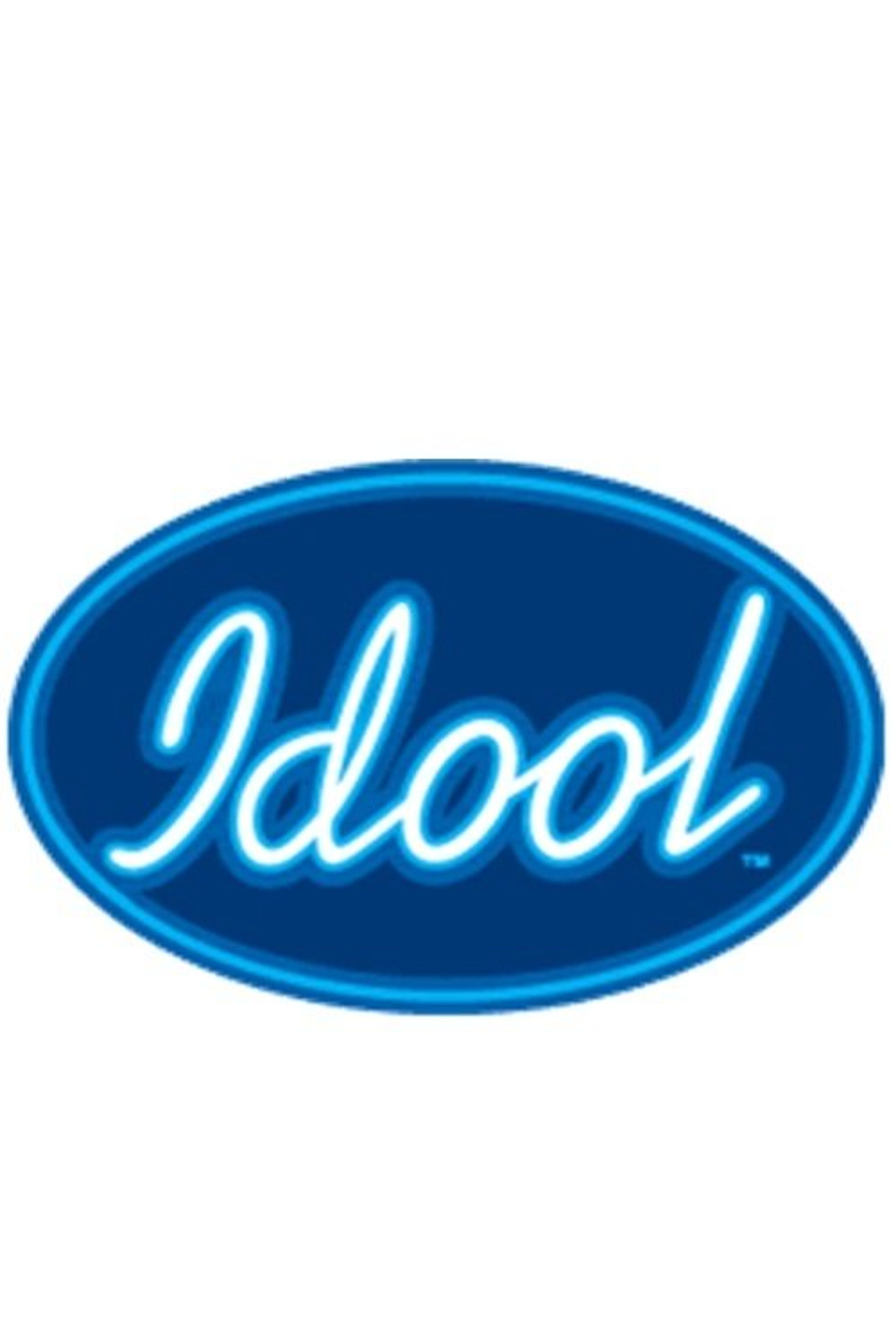 Poster image of Idool