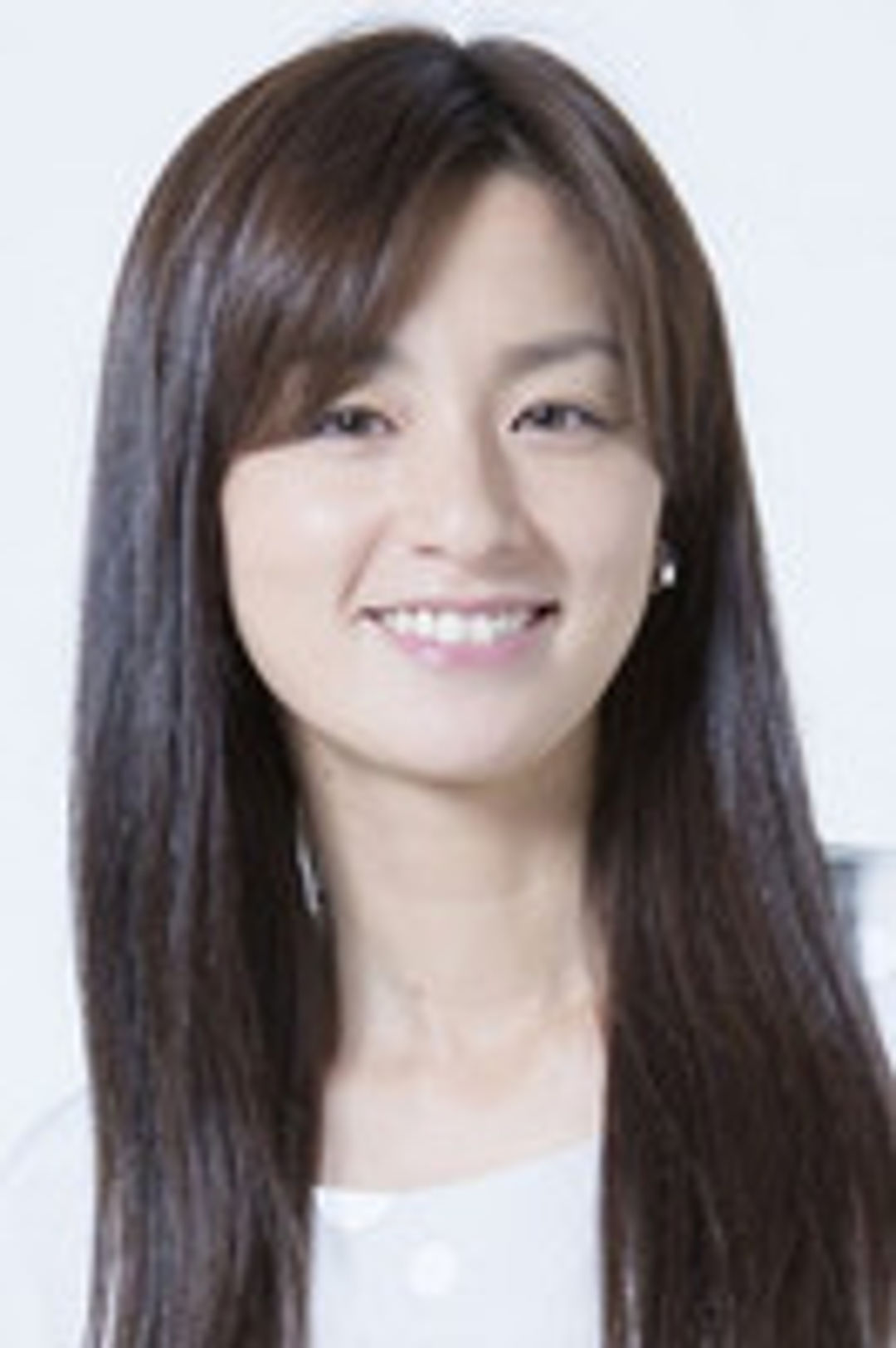 Profile image of Machiko Ono