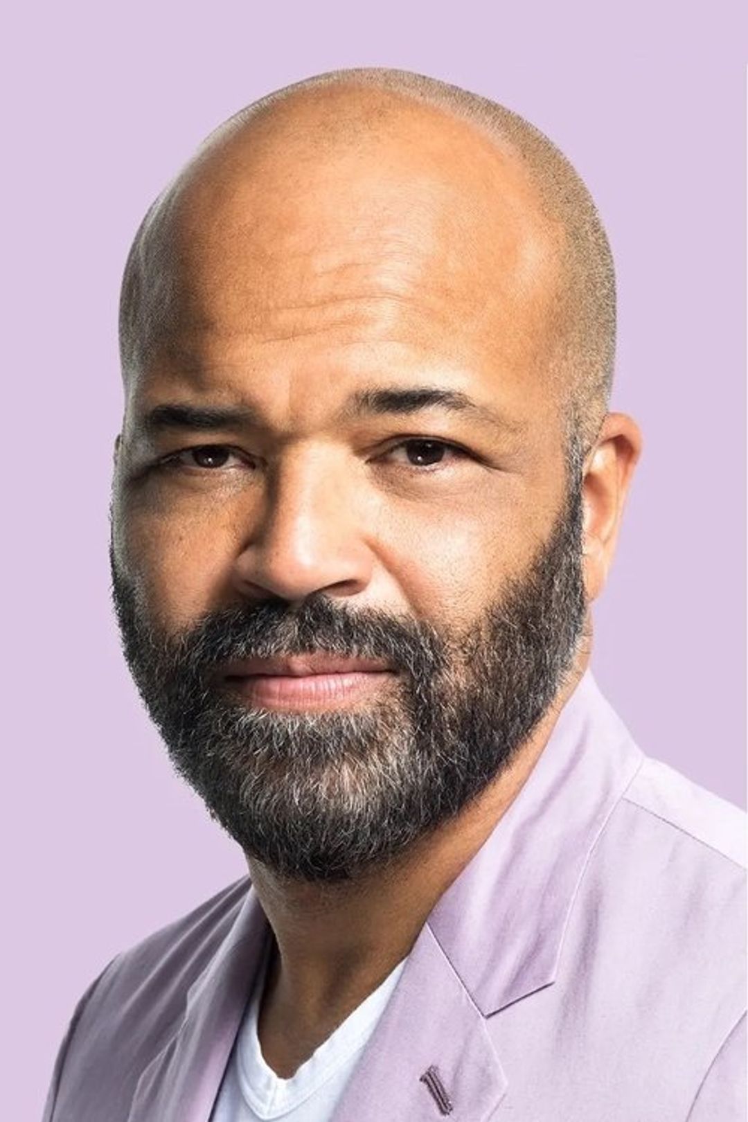 Profile image of Jeffrey Wright