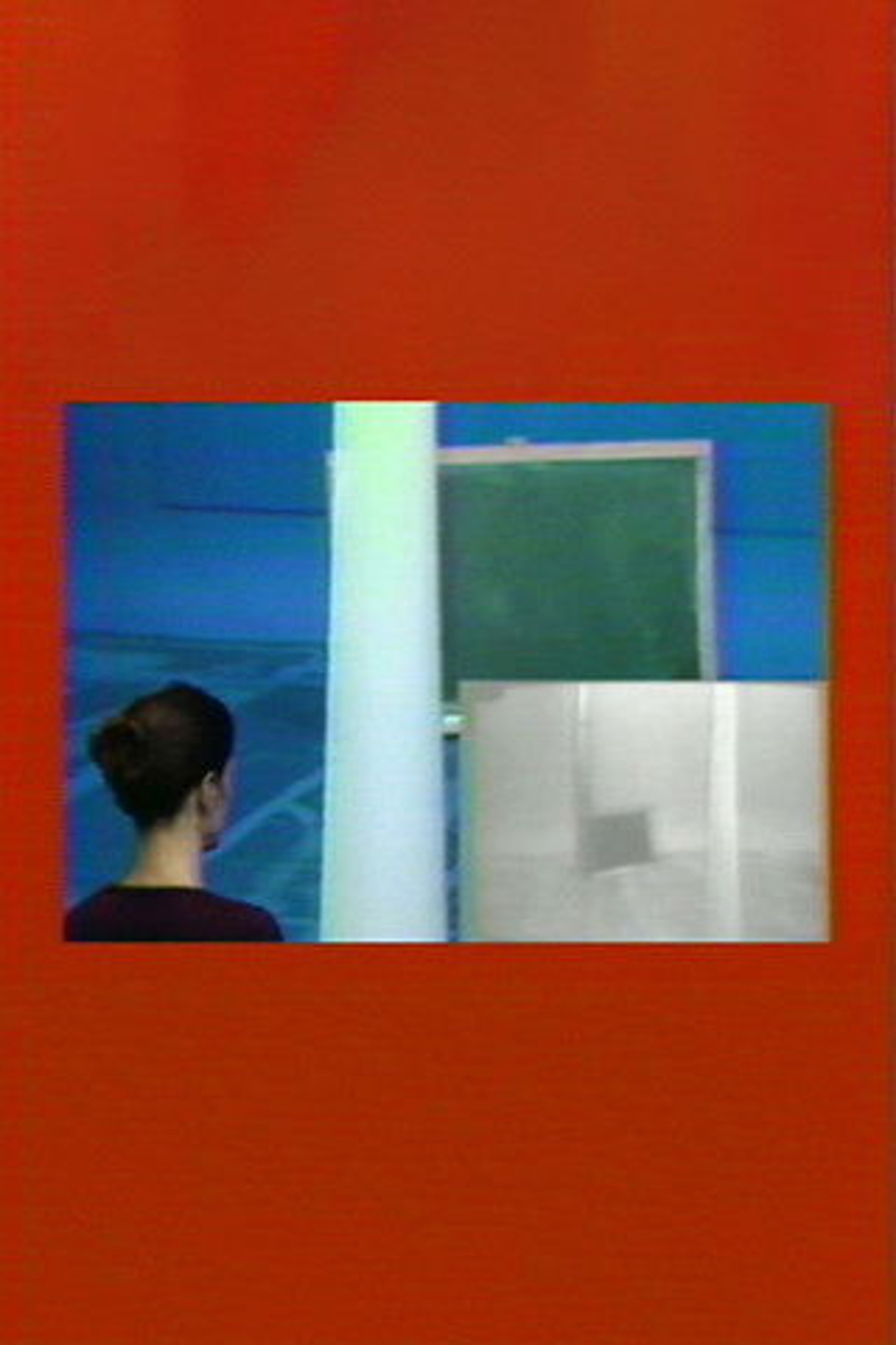 Poster image of I Want to Live in the Country (And Other Romances)