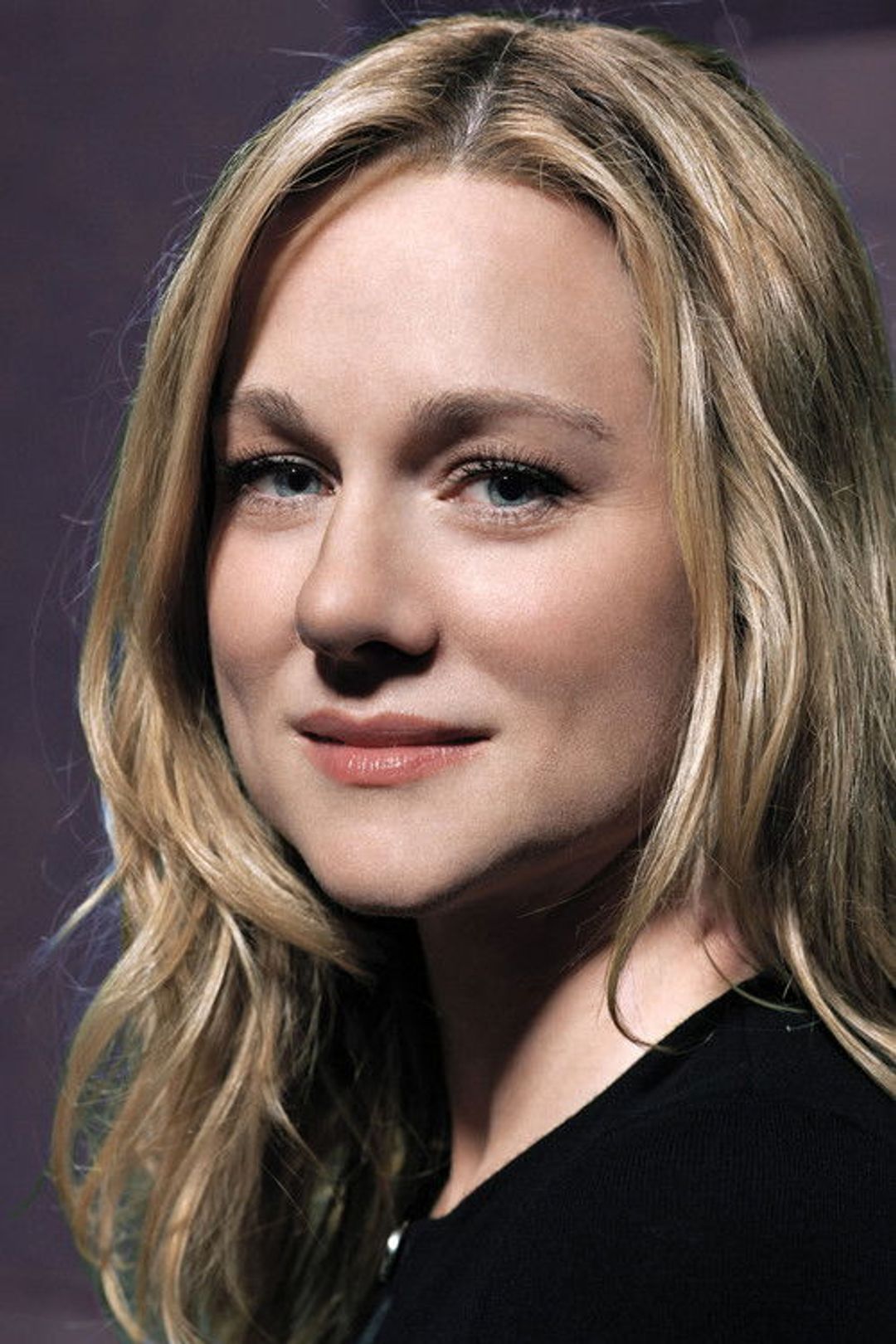 Profile image of Laura Linney