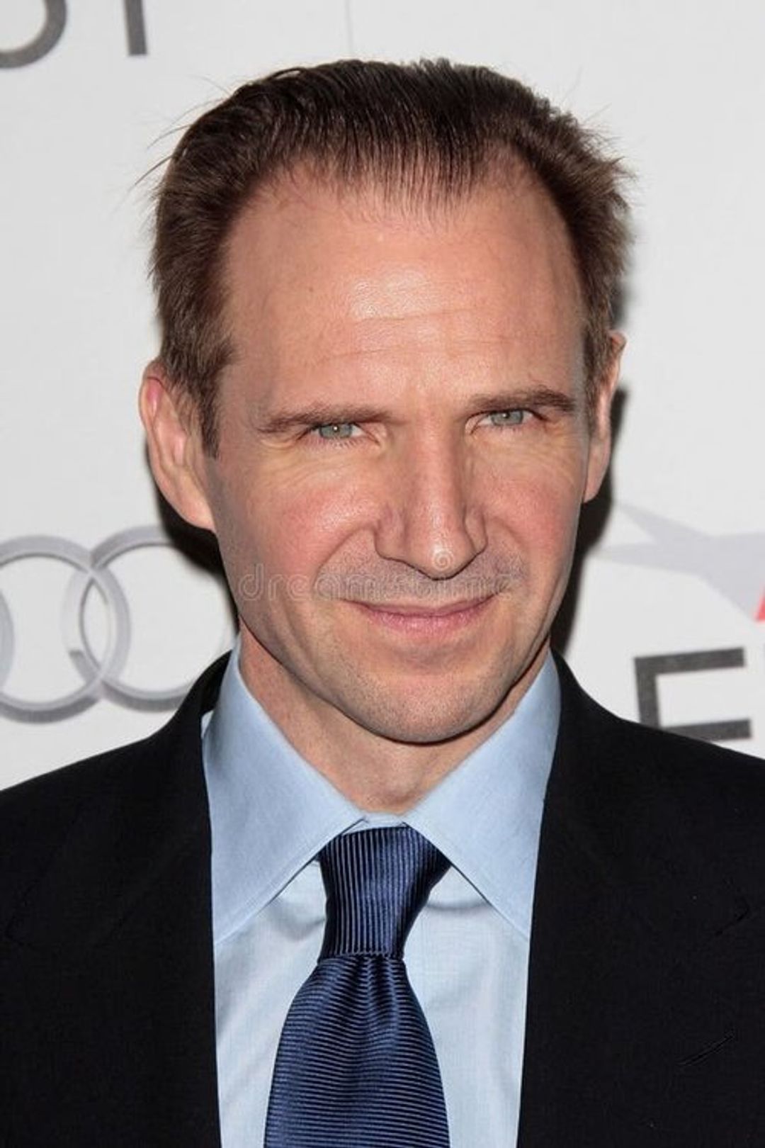 Profile image of Ralph Fiennes