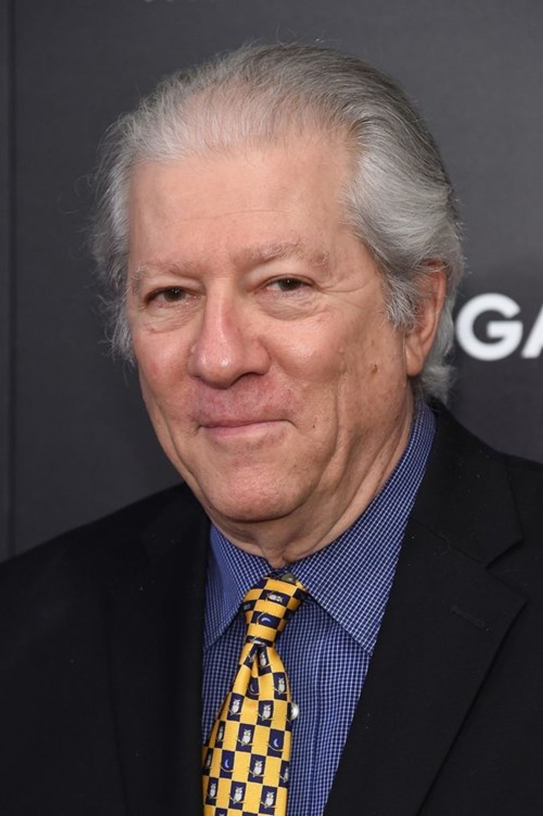 Profile image of Peter Riegert