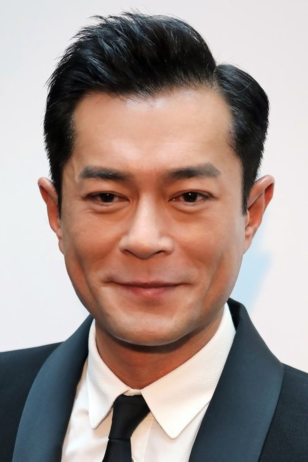 Profile image of Louis Koo