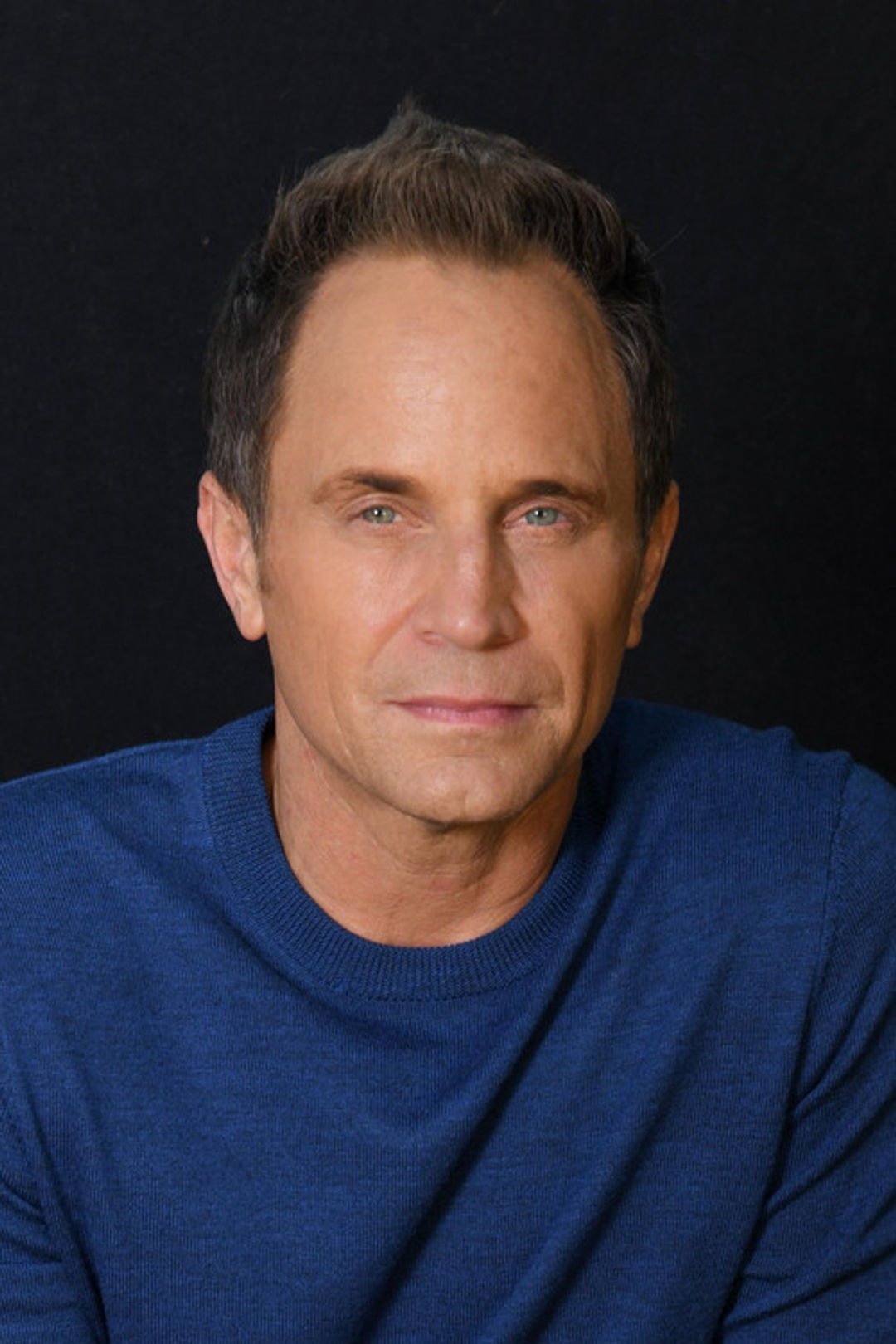 Profile image of David Yost