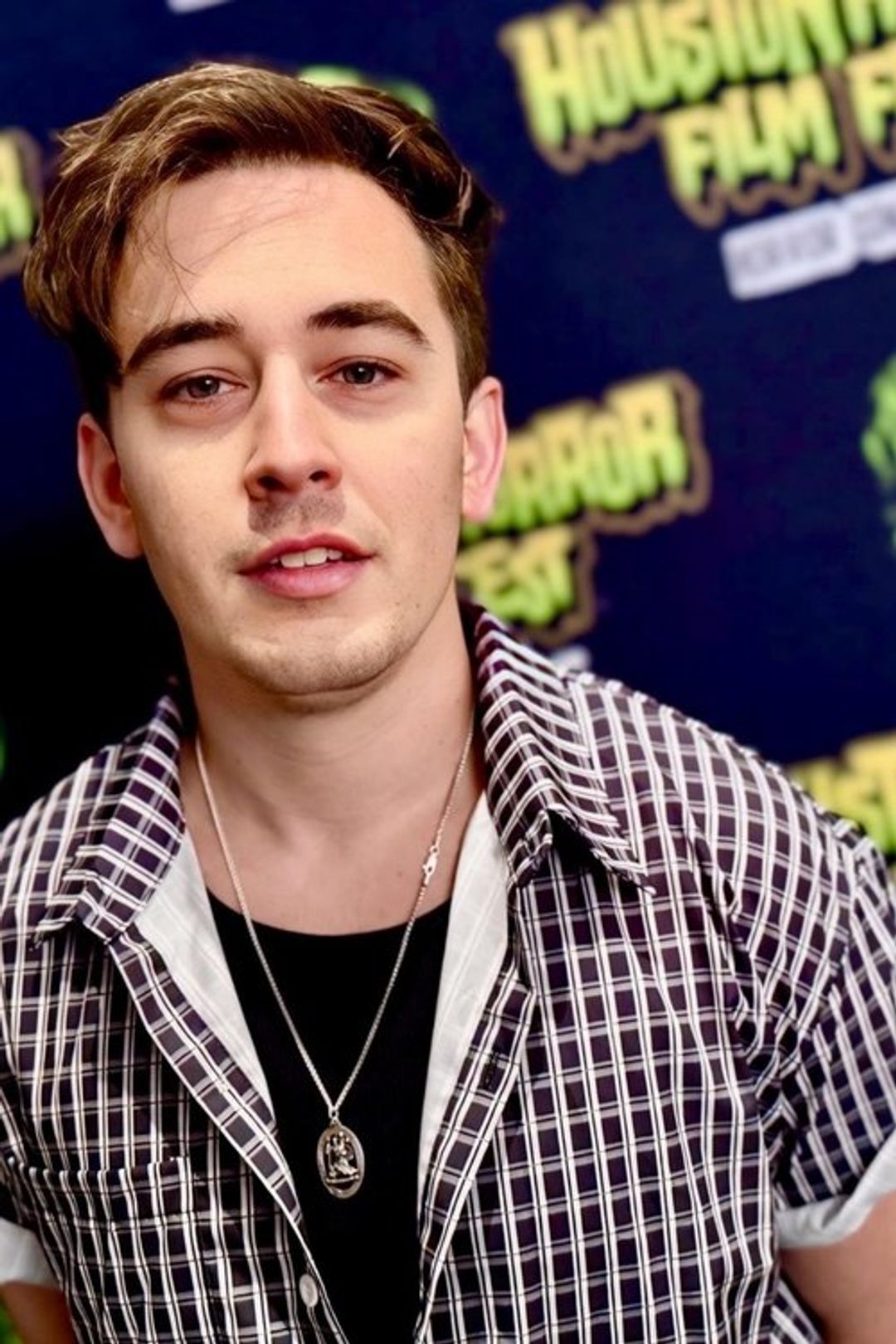 Profile image of Cody Steele