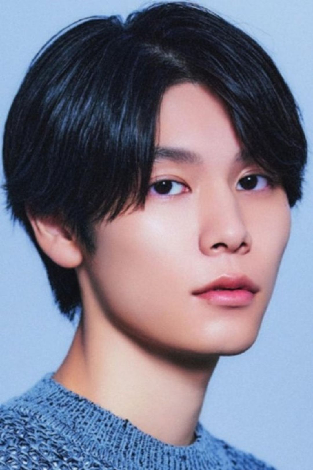 Profile image of Riku Hagiwara