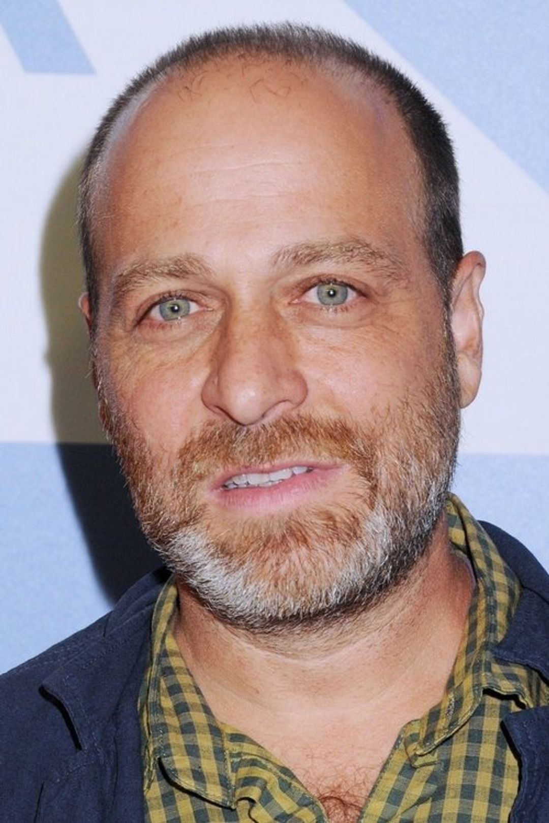 Profile image of H. Jon Benjamin