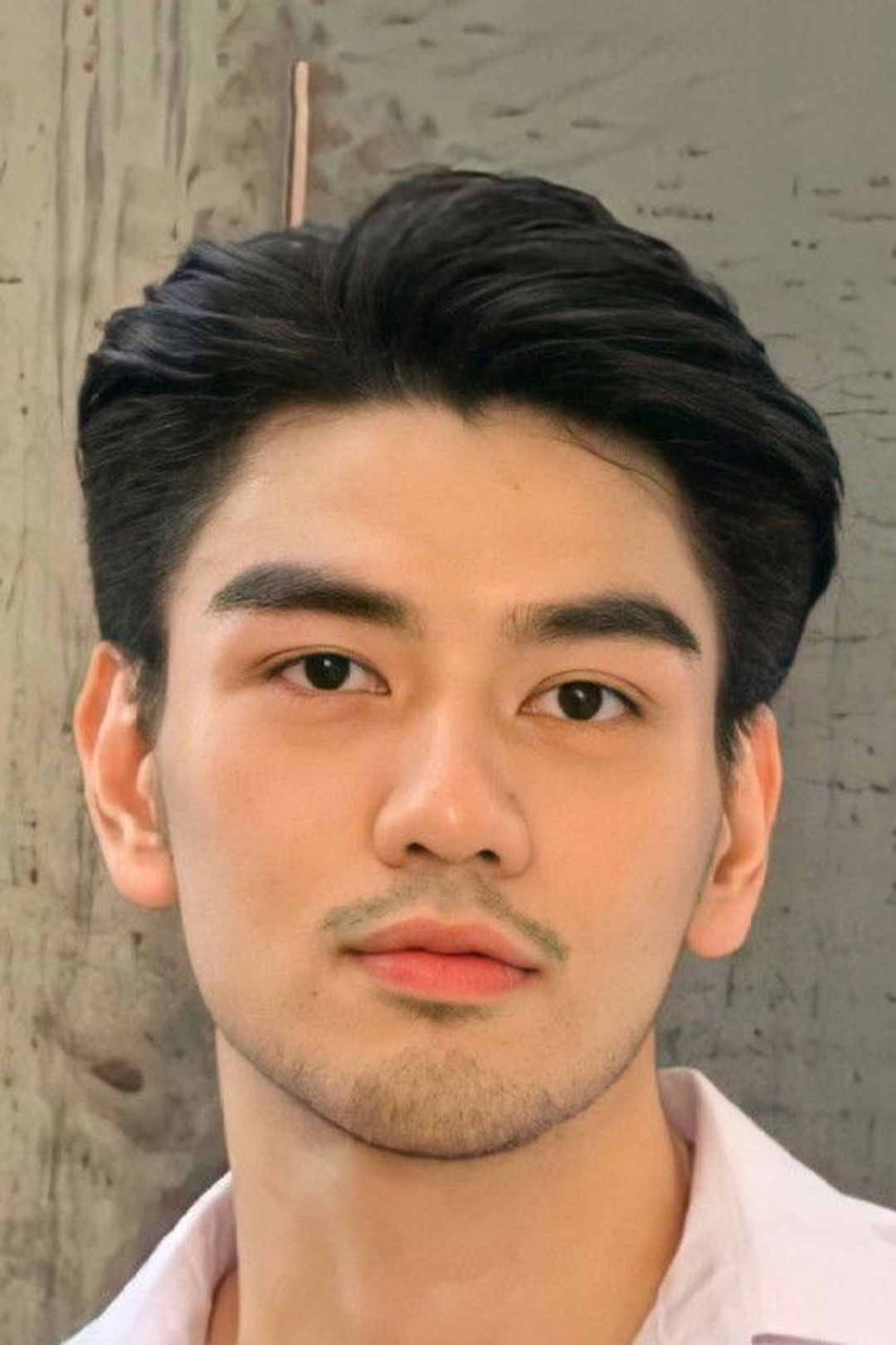 Profile image of Chinnarat Siriphongchawalit