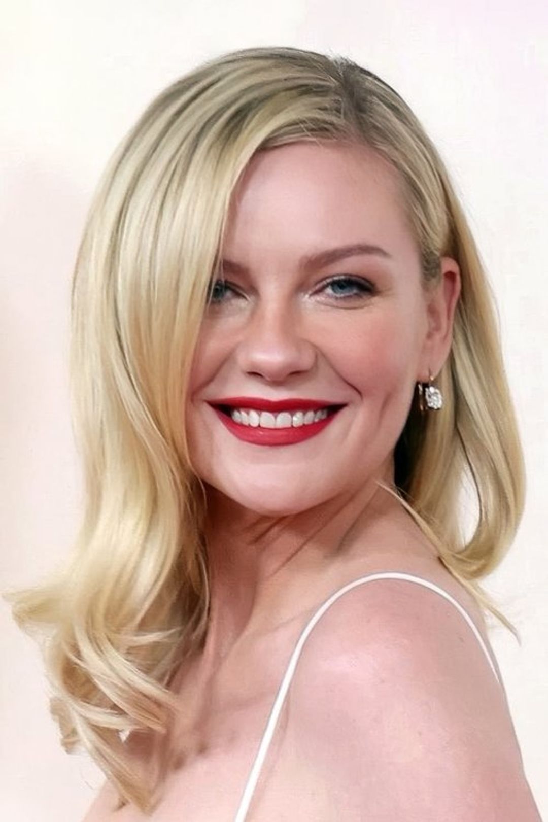 Profile image of Kirsten Dunst