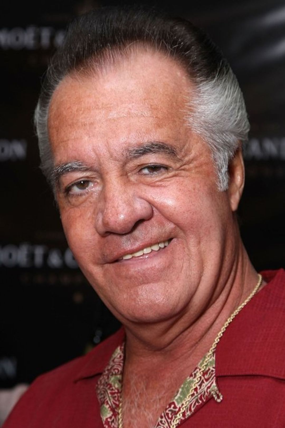 Profile image of Tony Sirico