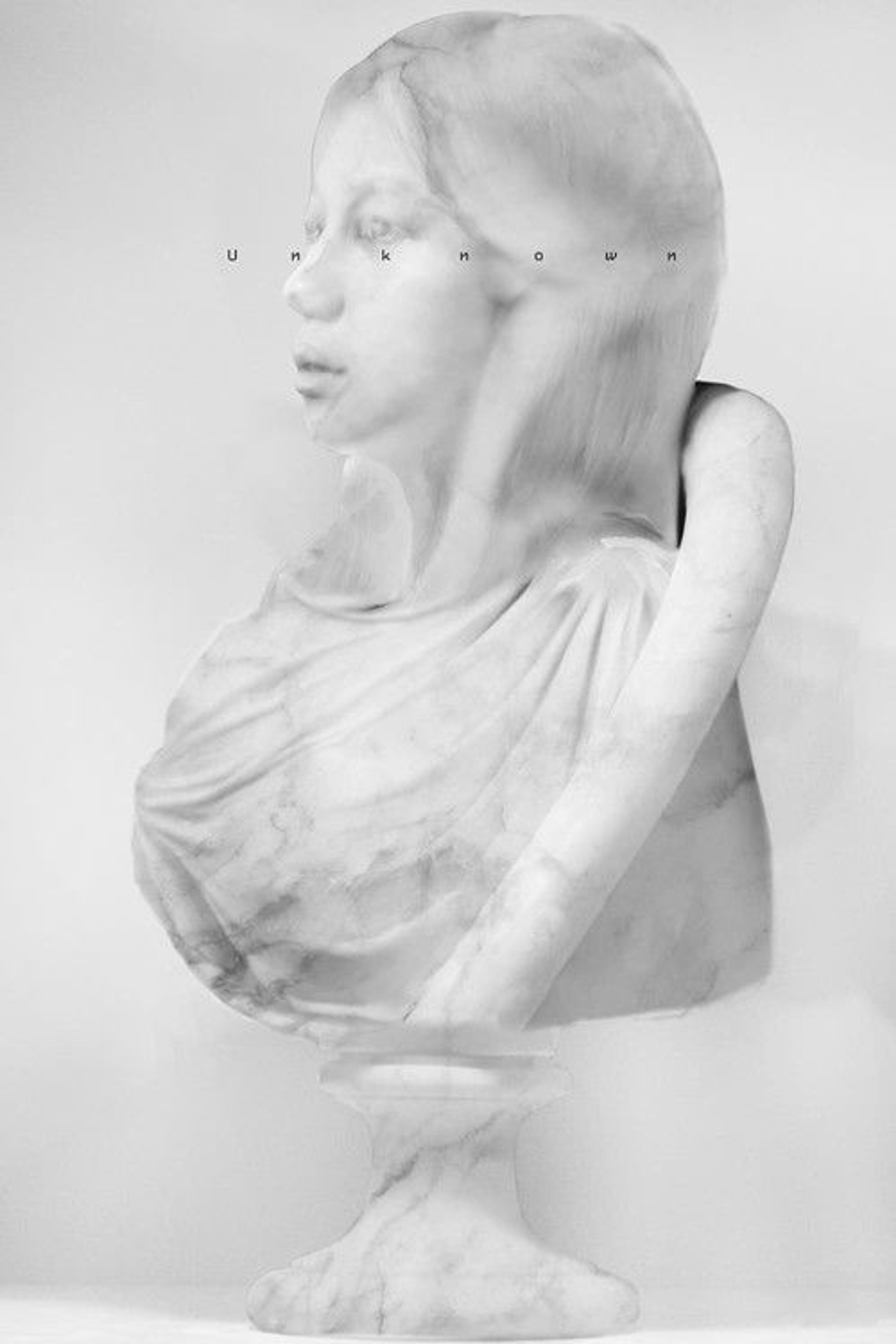 Poster image of Unknown