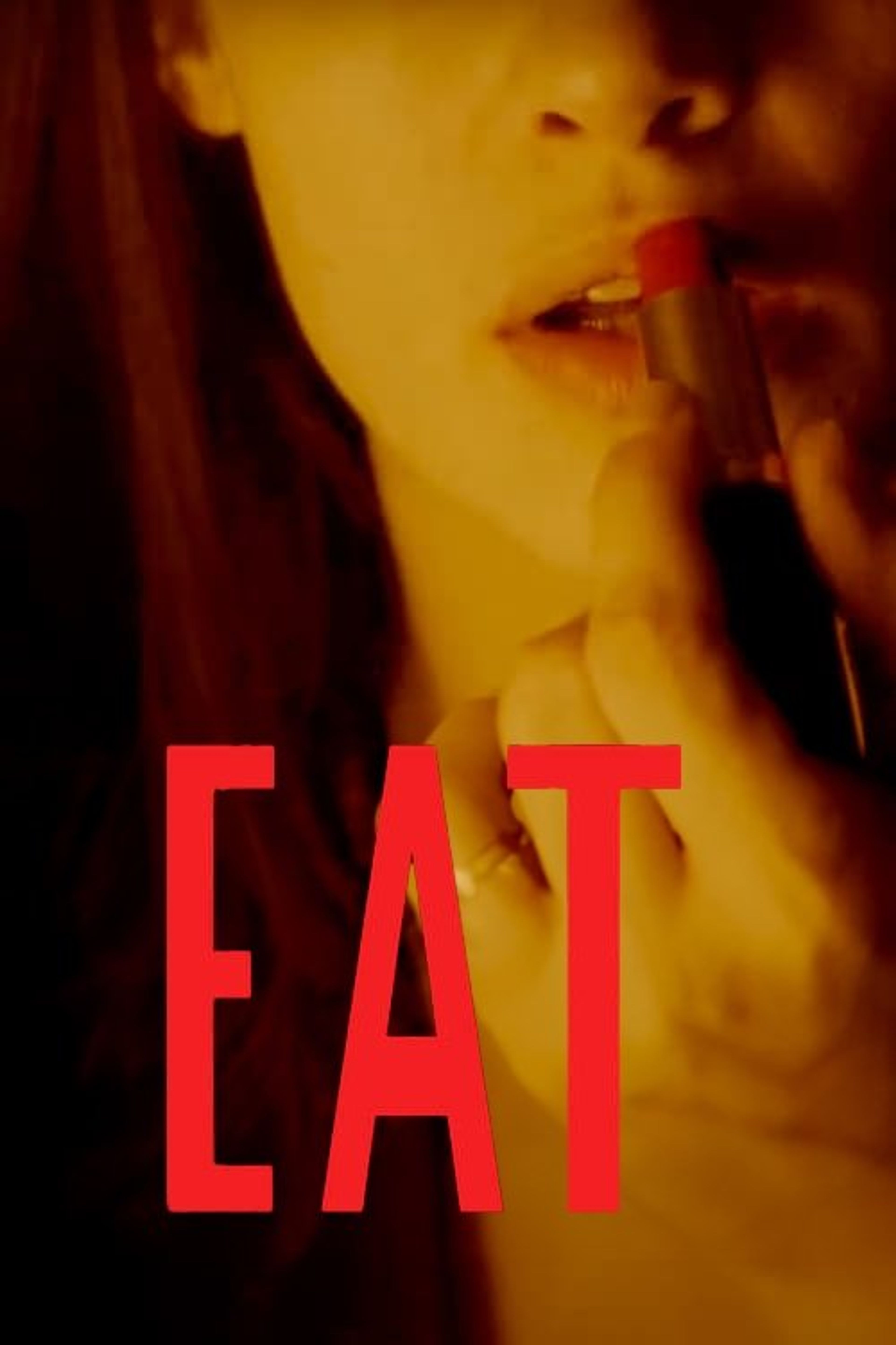 Poster image of Eat