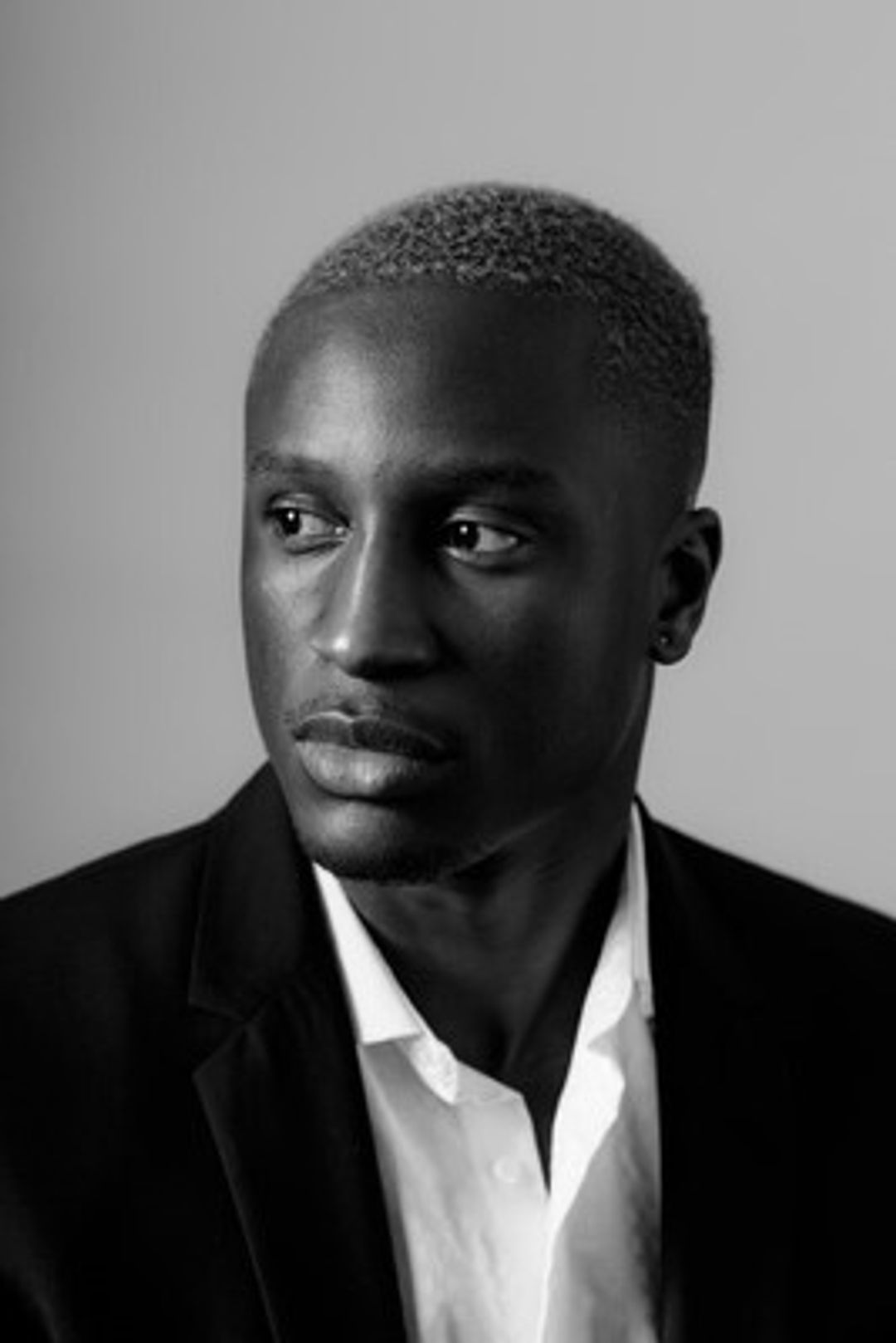 Profile image of Amine Gabdou Mahamat