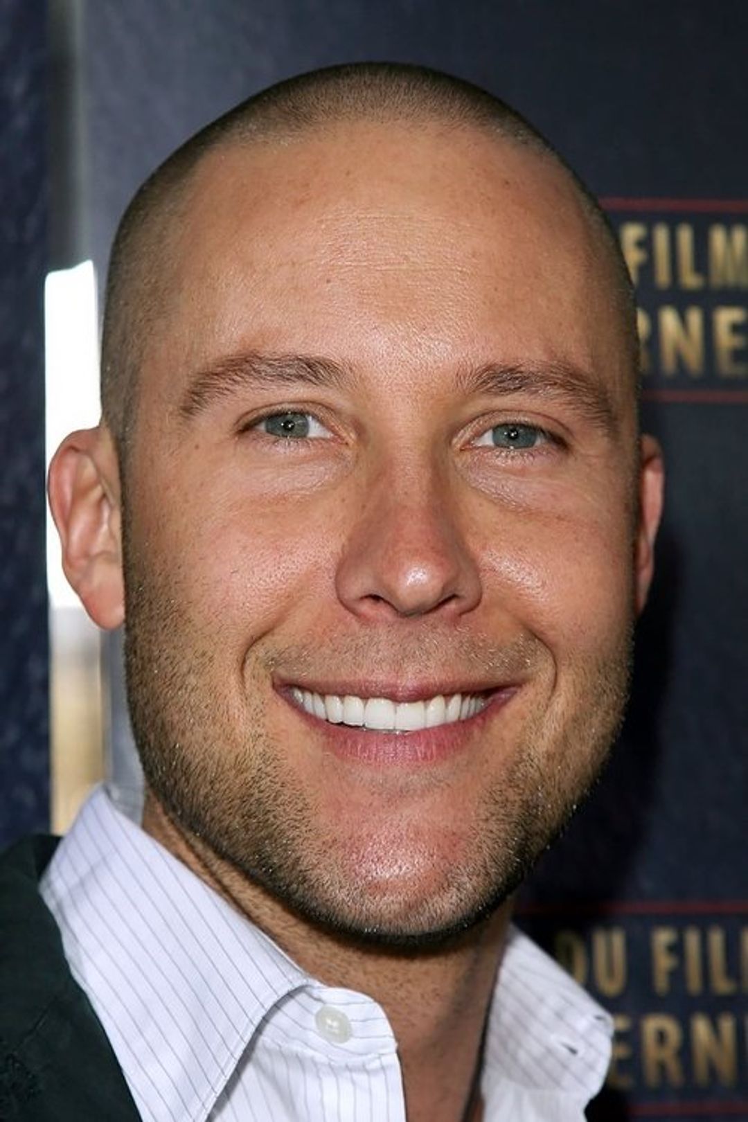 Profile image of Michael Rosenbaum