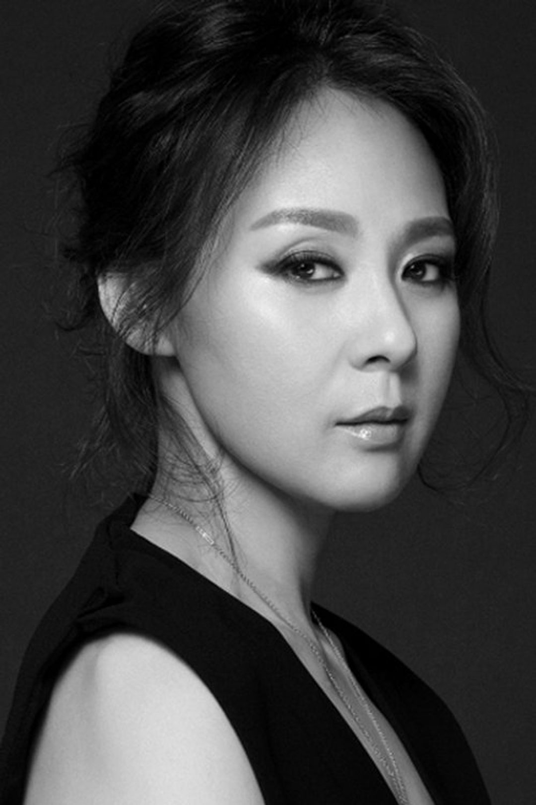 Profile image of Jeon Mi-seon
