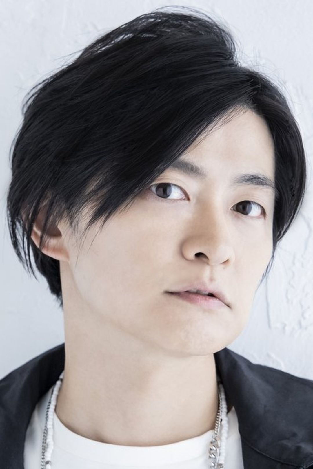 Profile image of Hiro Shimono