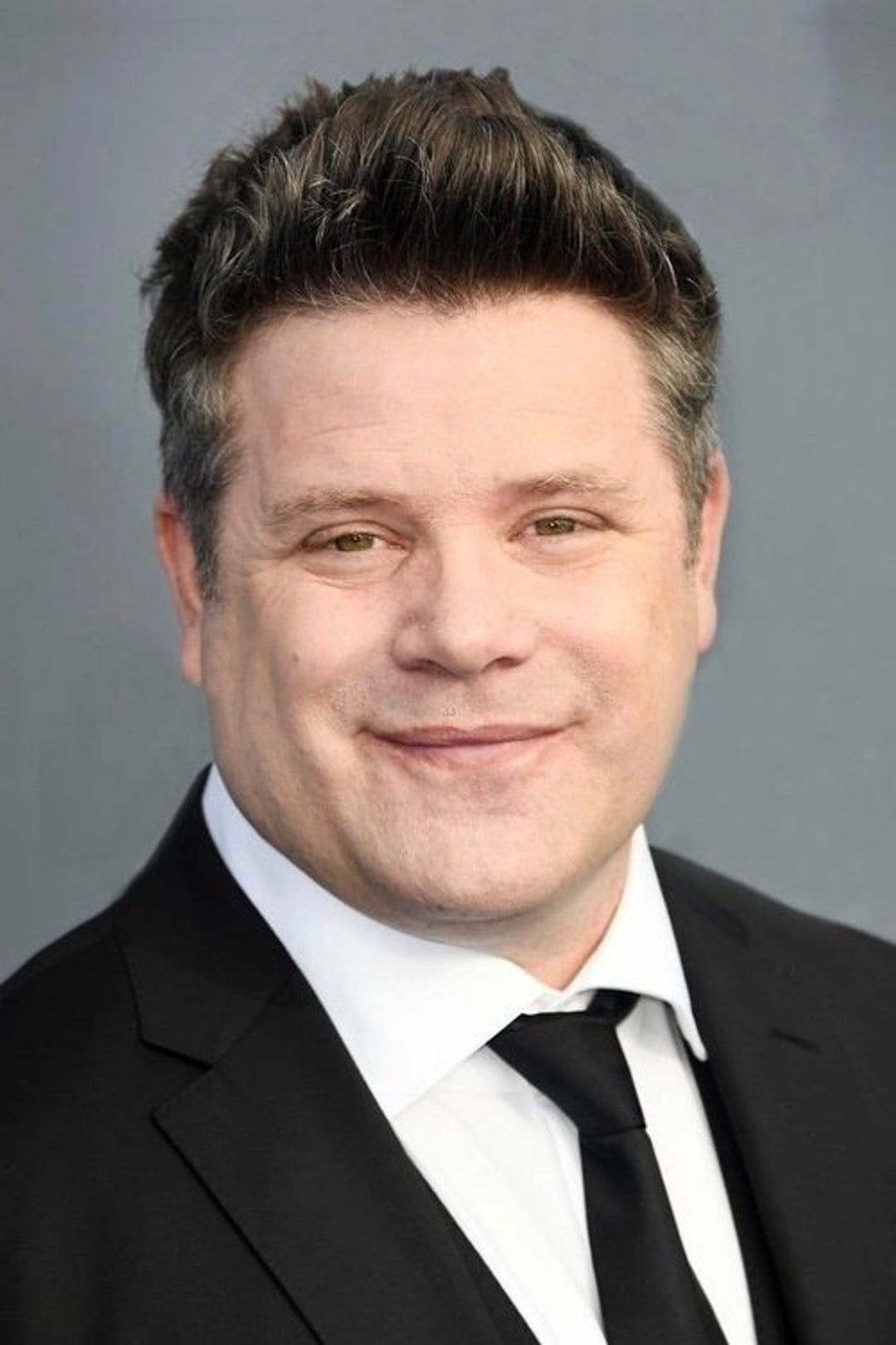 Profile image of Sean Astin