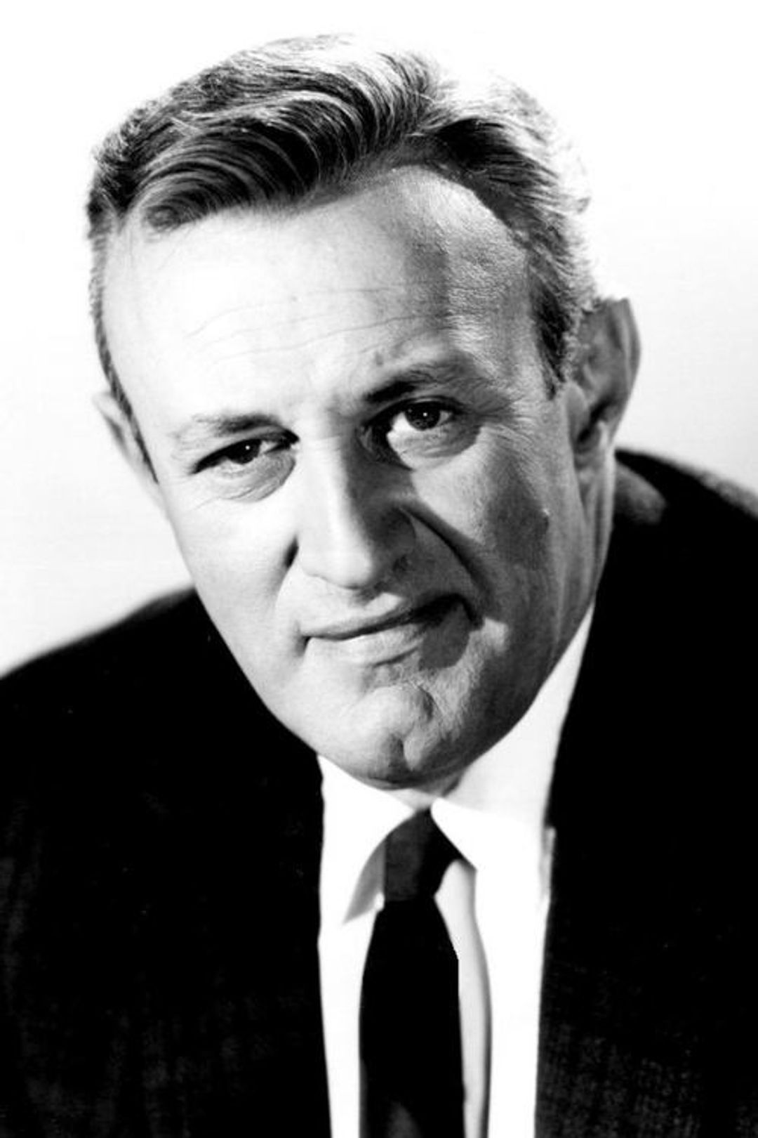 Profile image of Lee J. Cobb