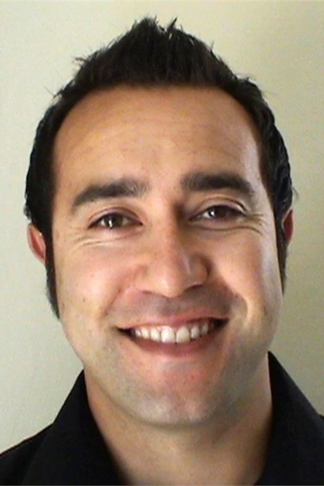 Profile image of Winham Hammond