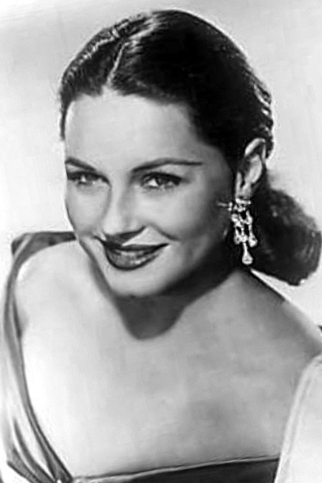 Profile image of Sue Casey