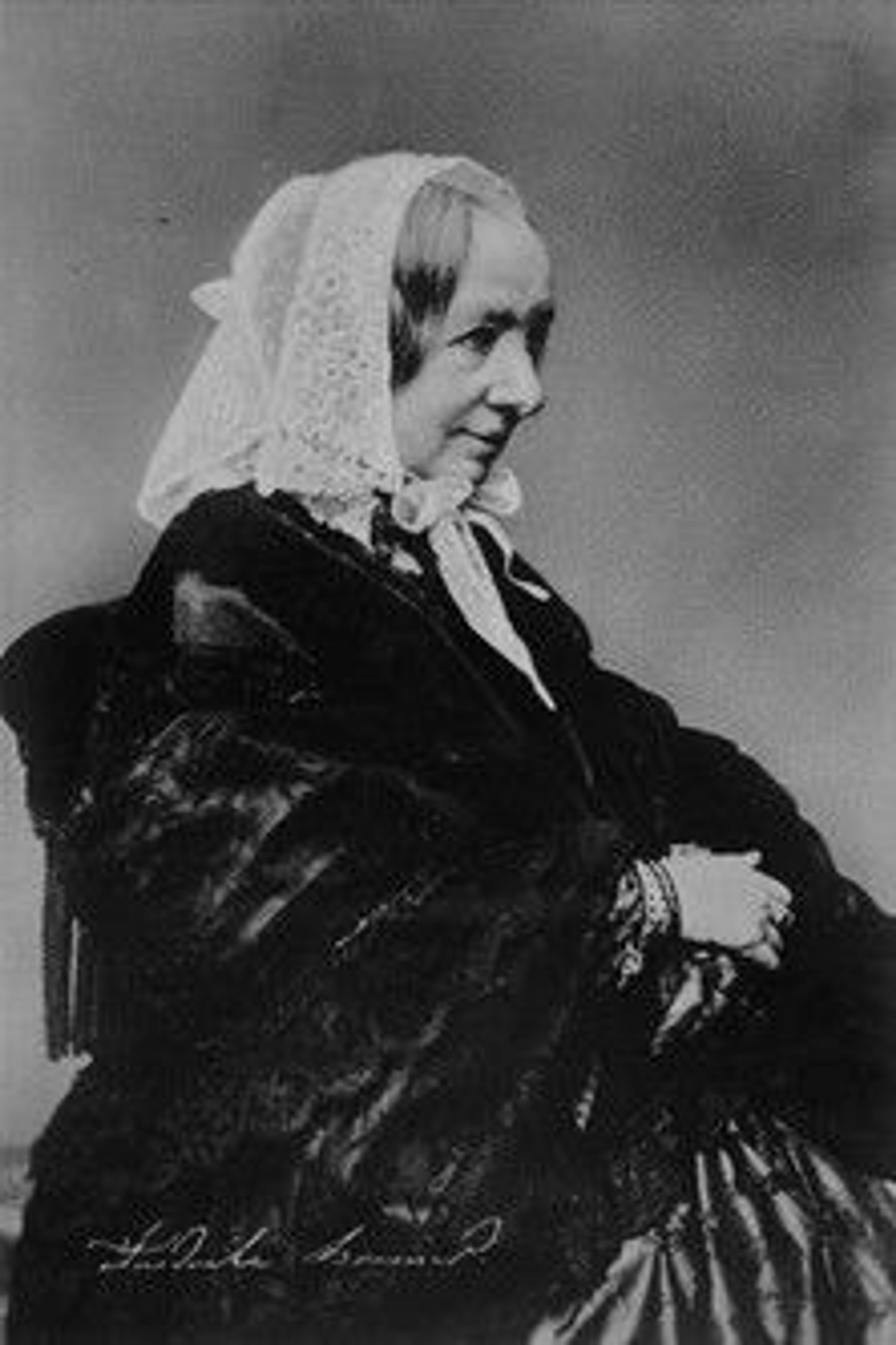 Poster image of Den långa vägen