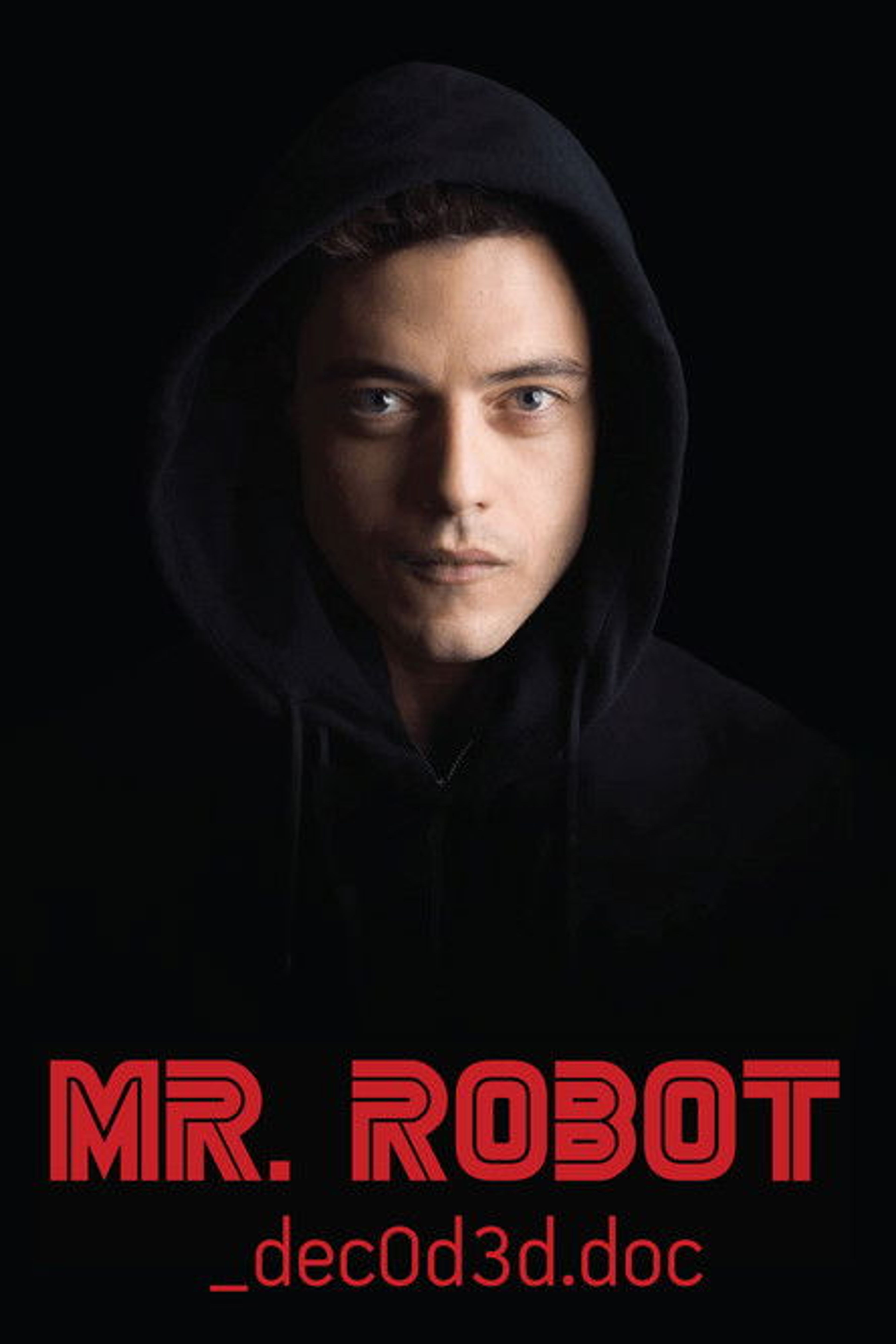 Poster image of Mr. Robot_dec0d3d.doc