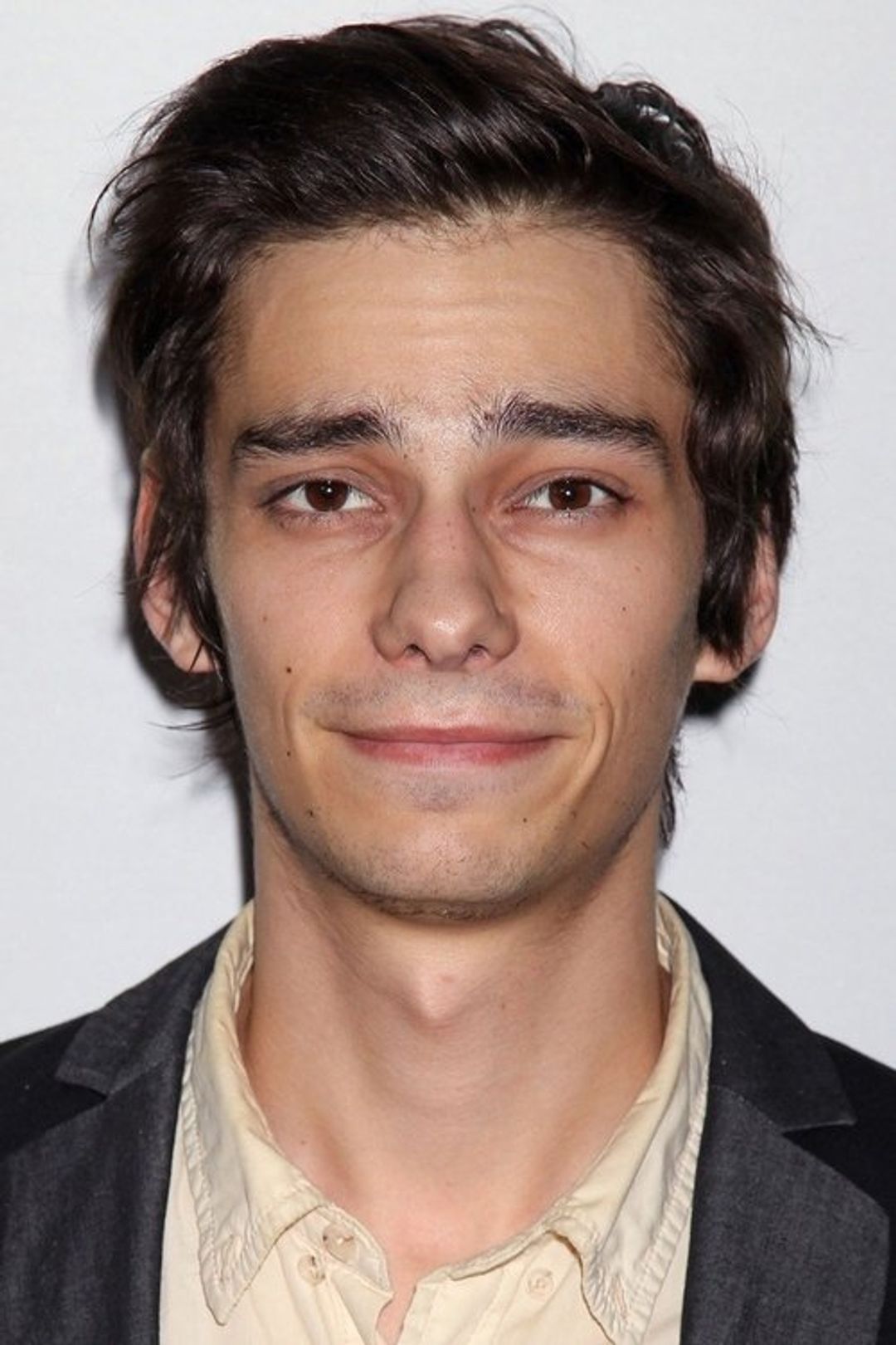 Profile image of Devon Bostick