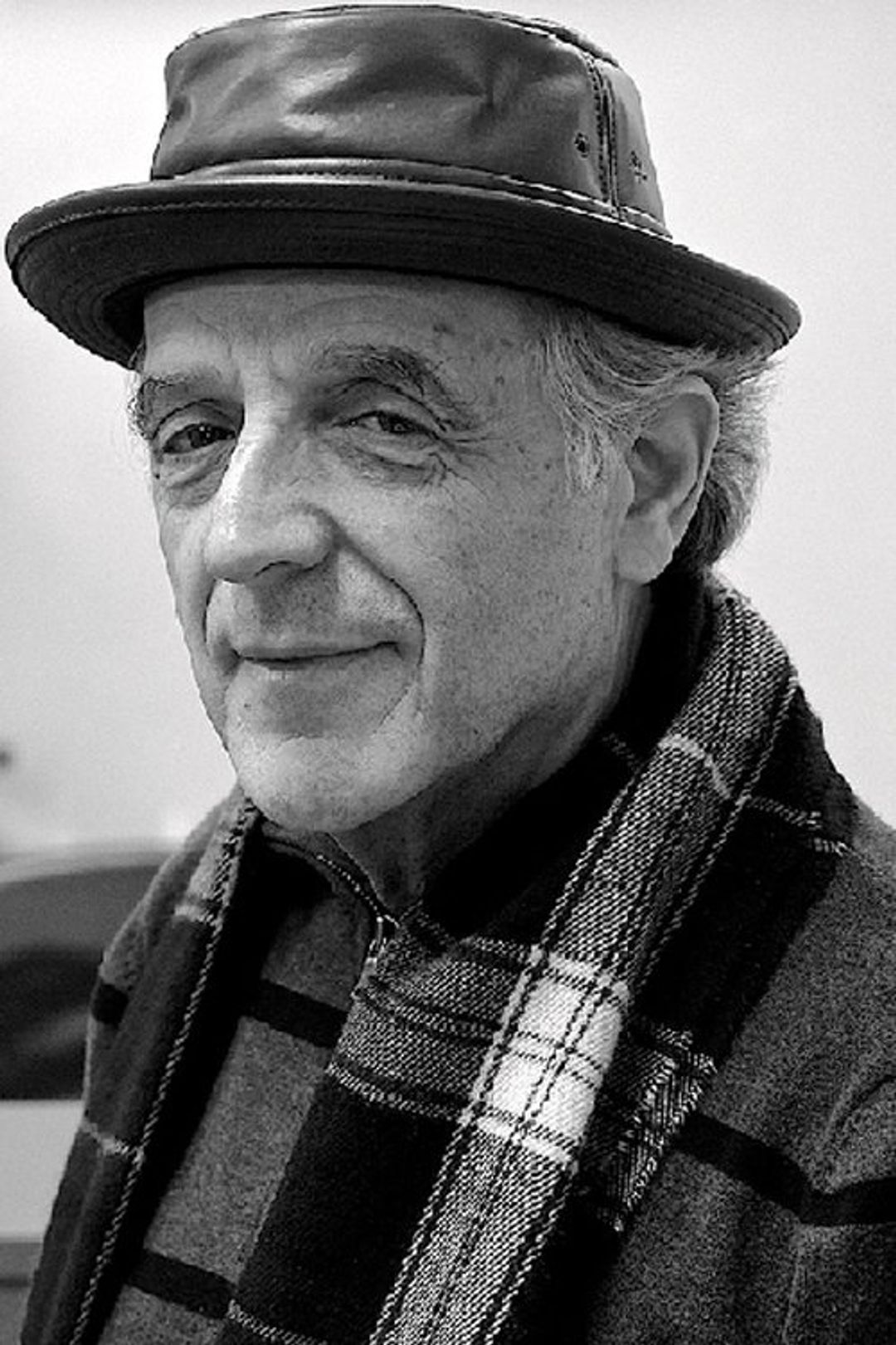 Profile image of Frank Aquilino