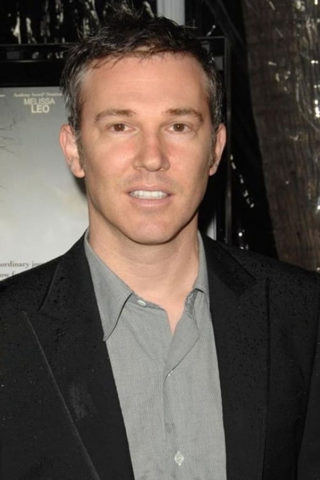 Profile image of Loren Dean