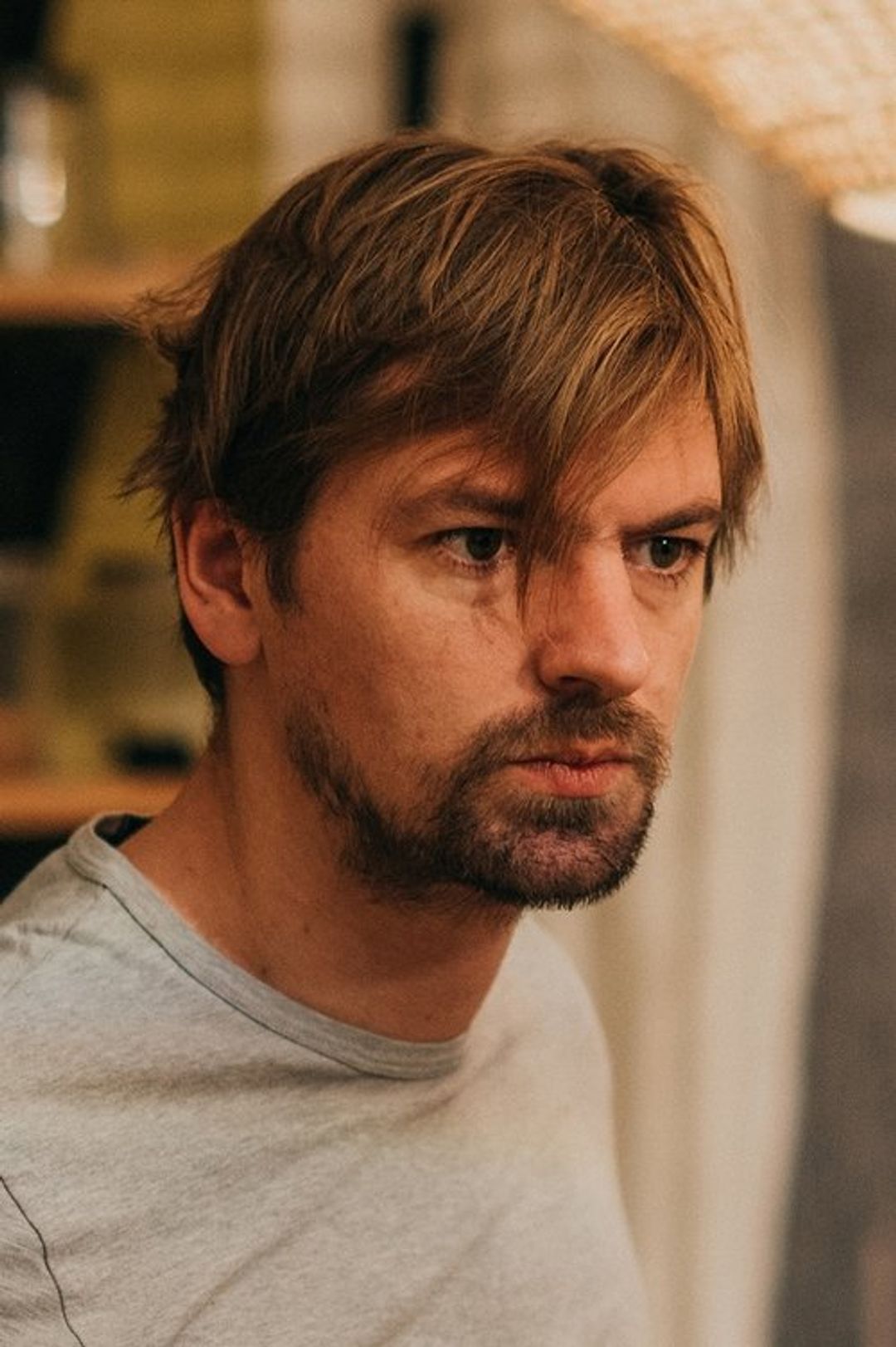 Profile image of Matěj Nechvátal